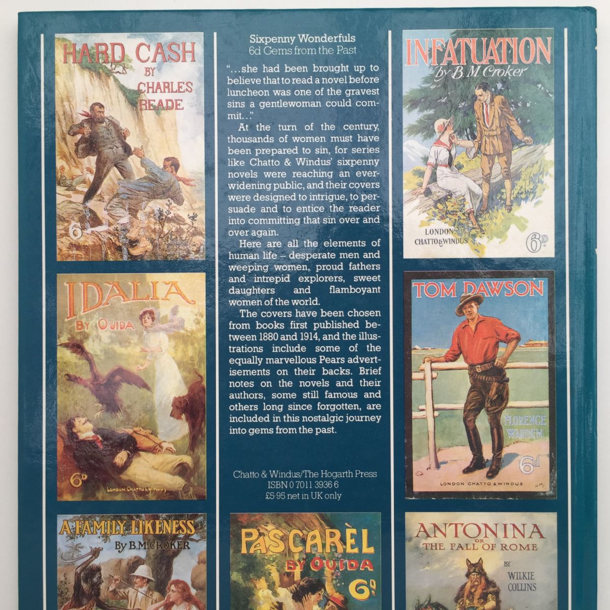 Unicorn Bookshop
