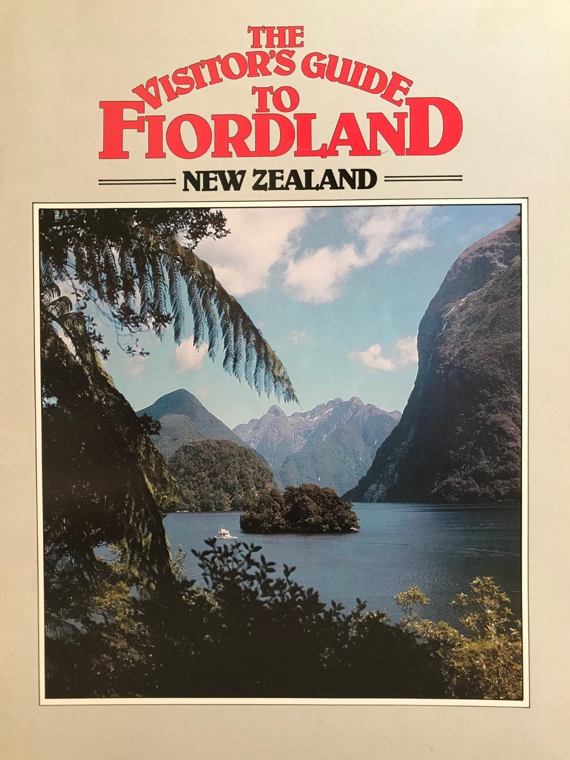 Unicorn Bookshop