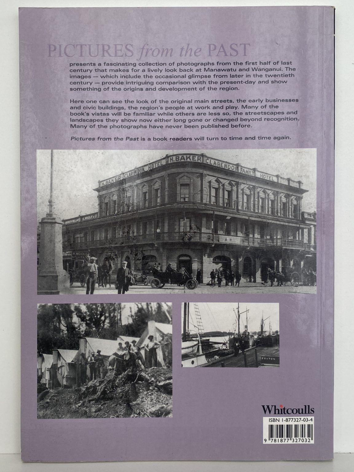 Unicorn Bookshop