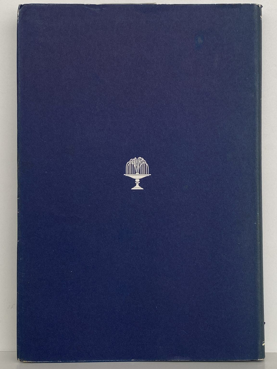 Unicorn Bookshop