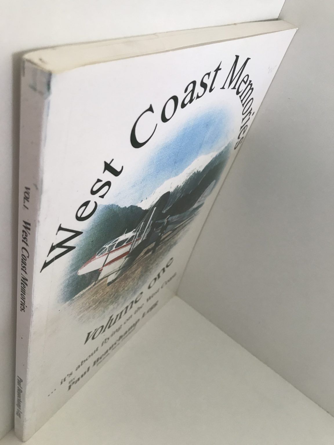 Unicorn Bookshop