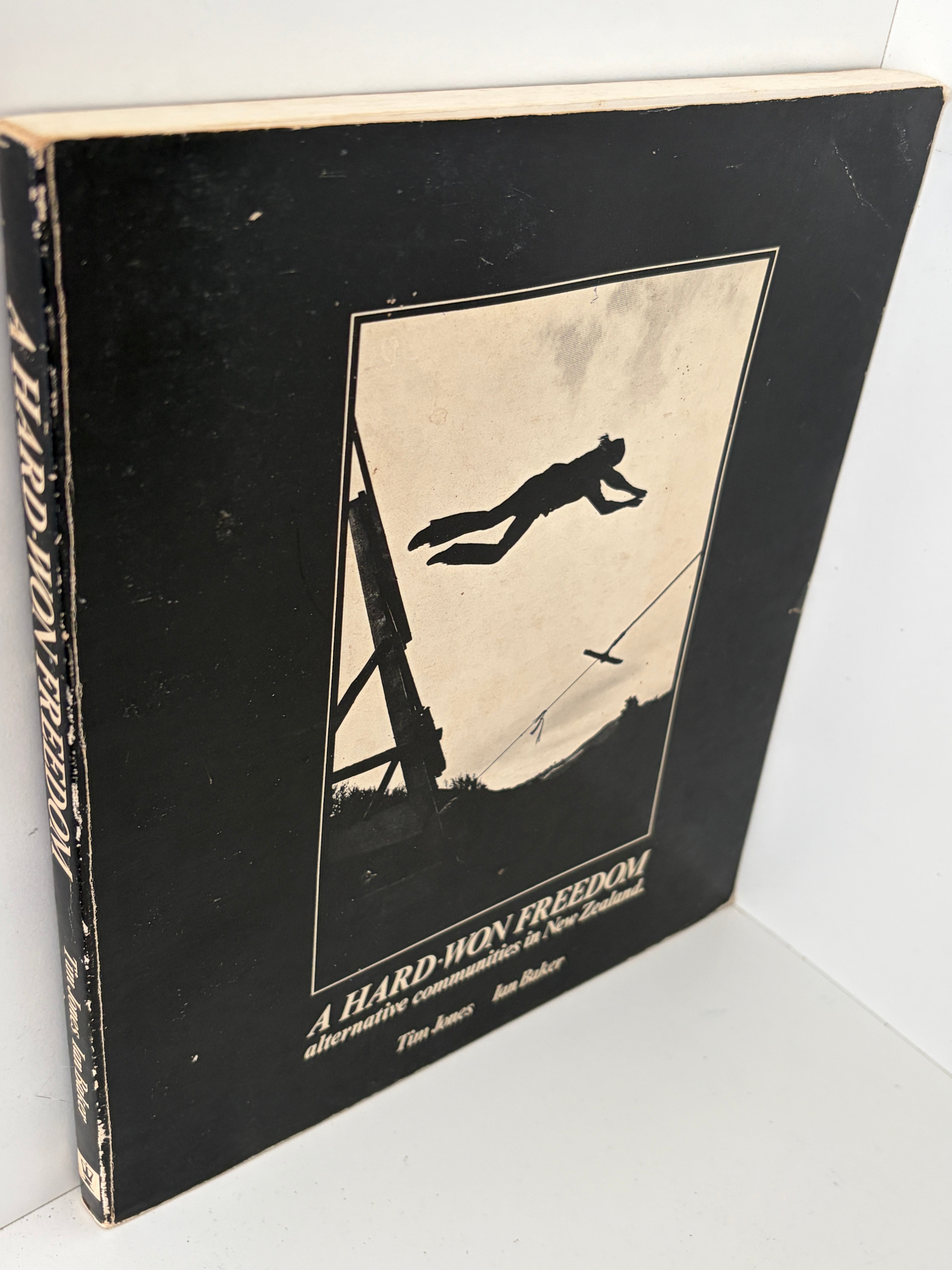Unicorn Bookshop