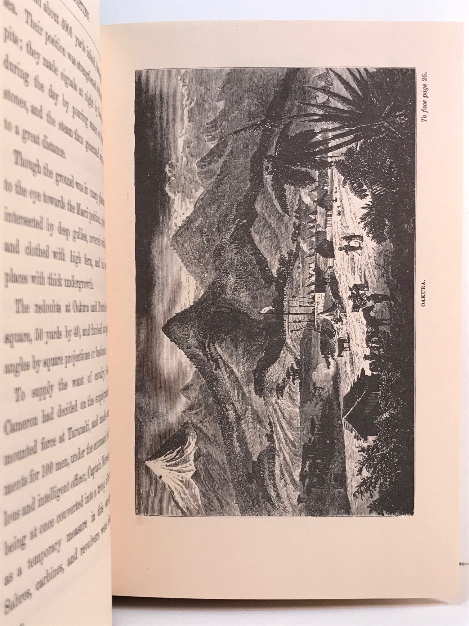 Unicorn Bookshop