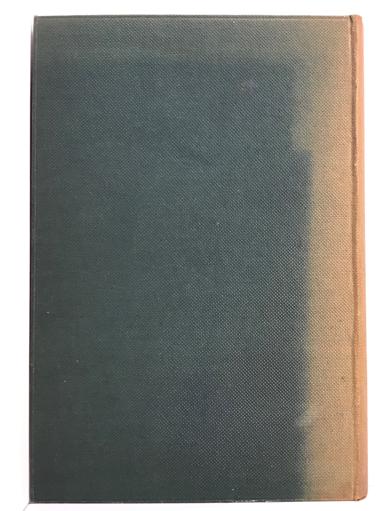 Unicorn Bookshop