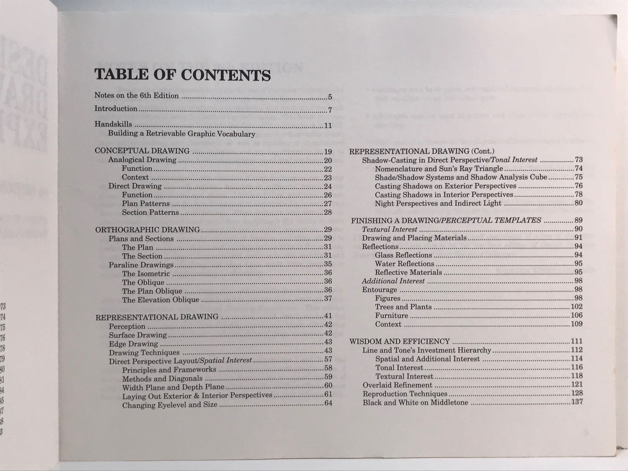 Unicorn Bookshop
