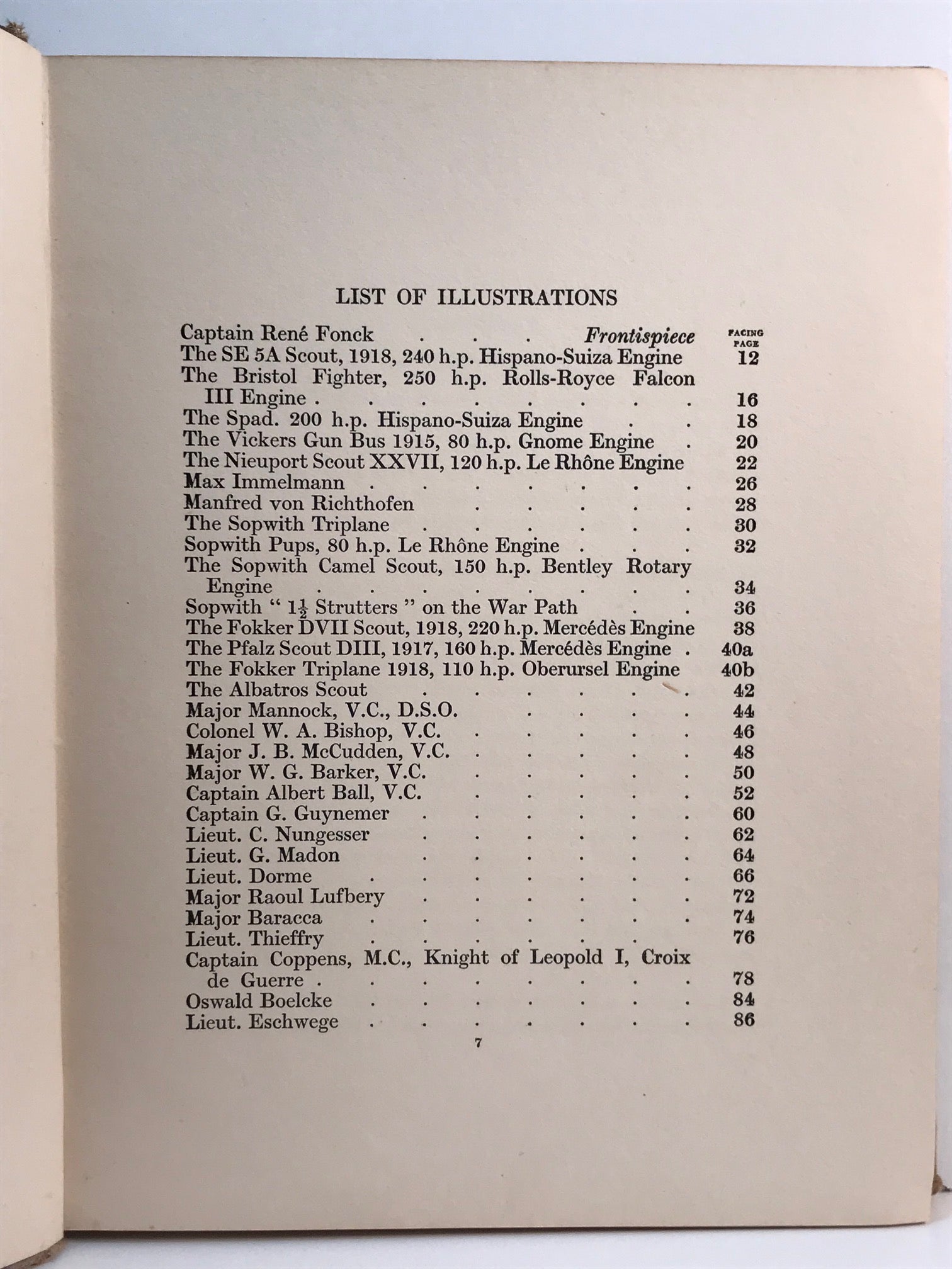 Unicorn Bookshop