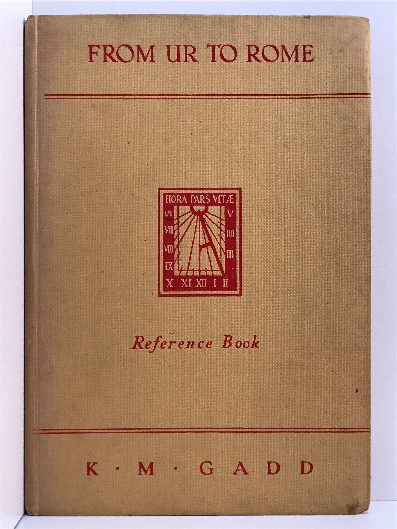 Unicorn Bookshop