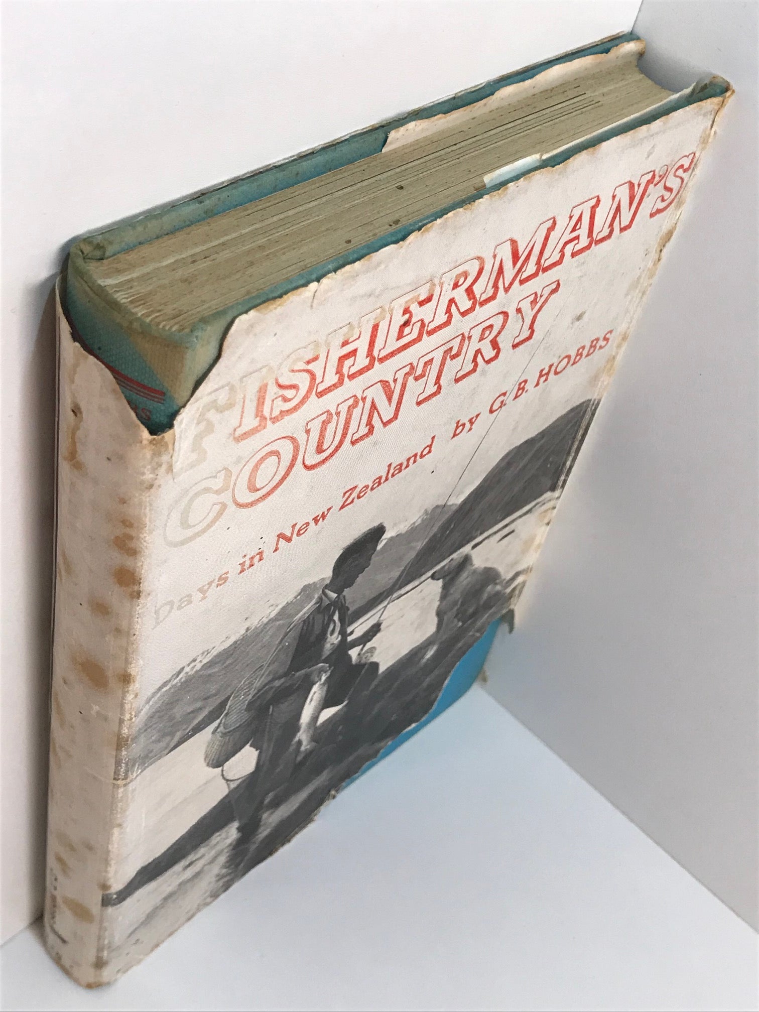 Unicorn Bookshop