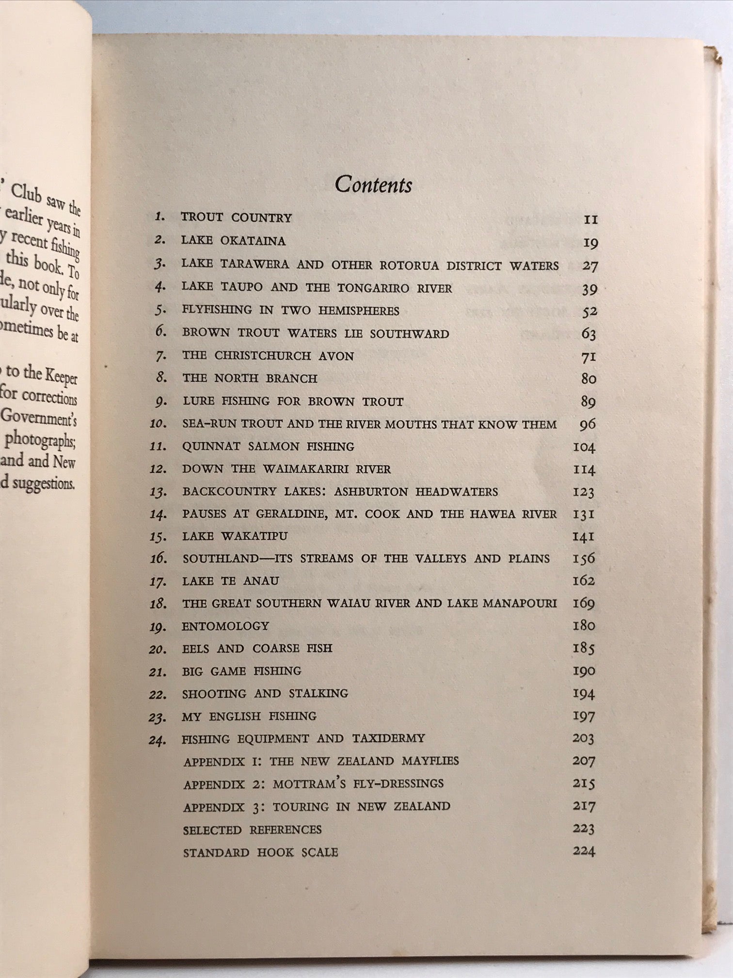 Unicorn Bookshop