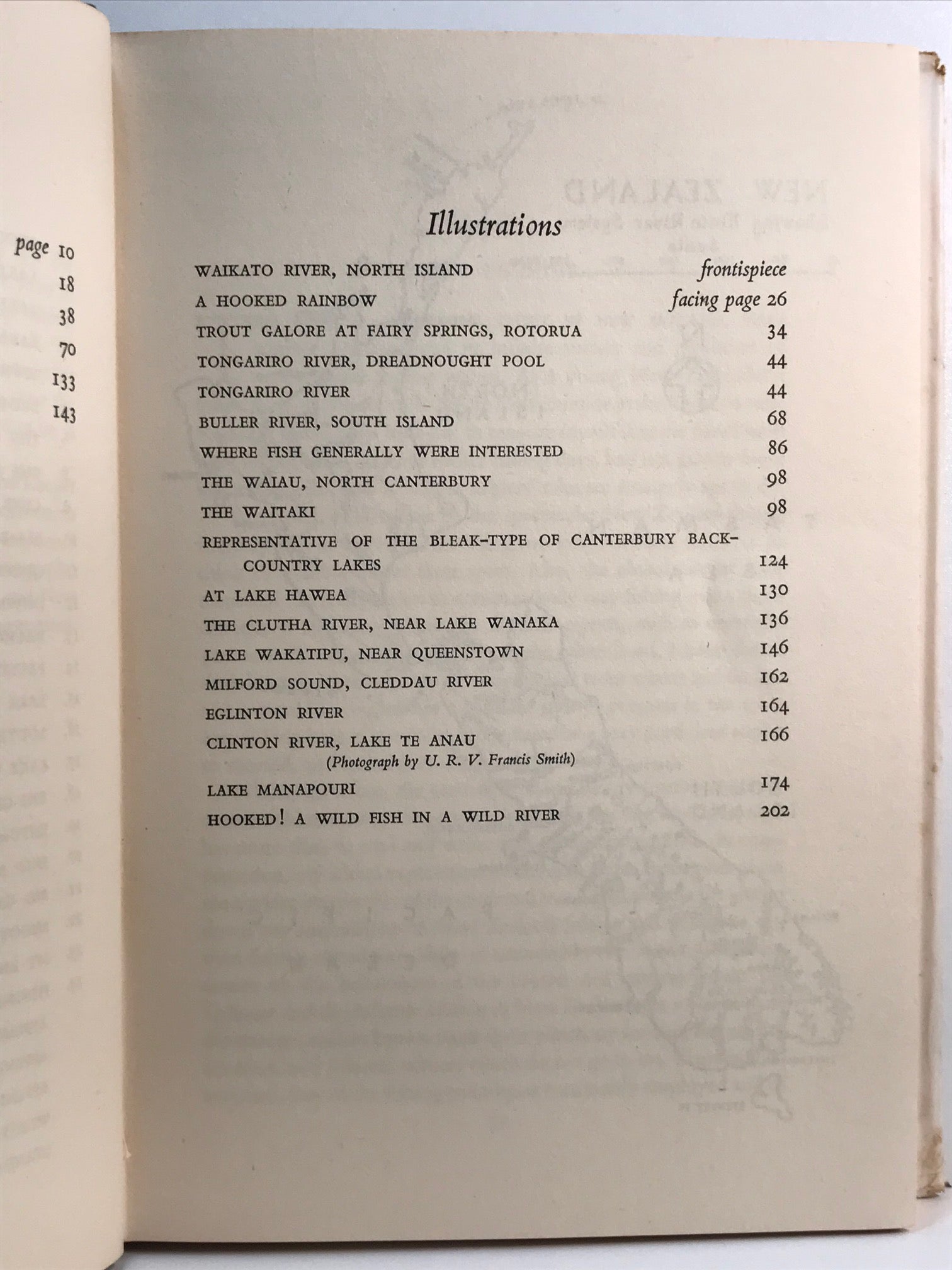 Unicorn Bookshop