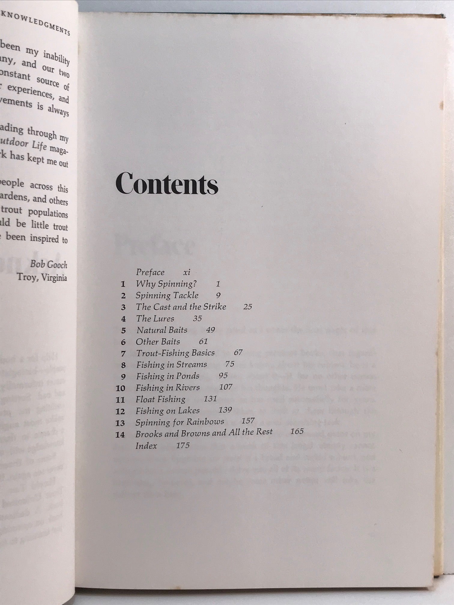 Unicorn Bookshop