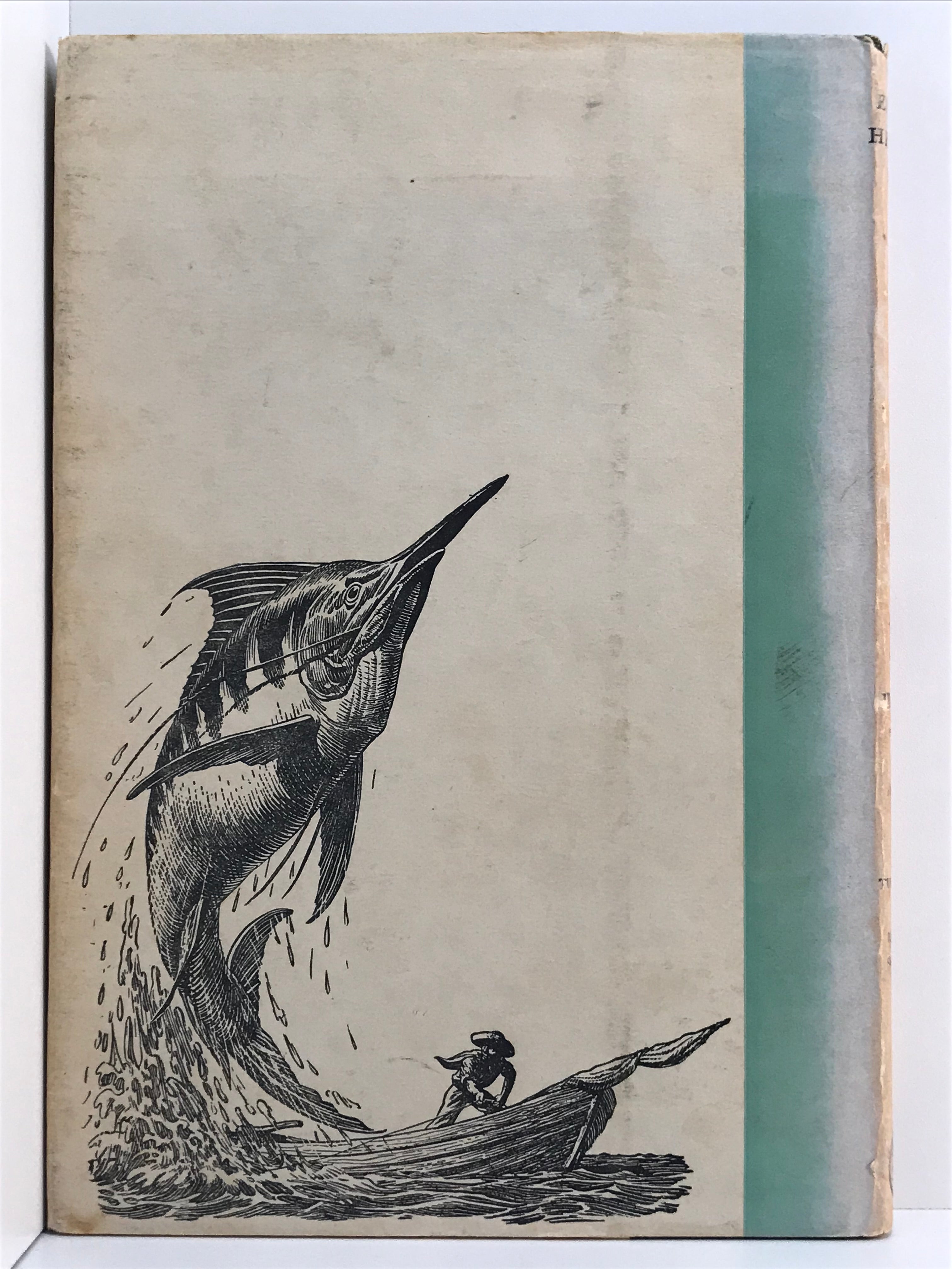 Unicorn Bookshop