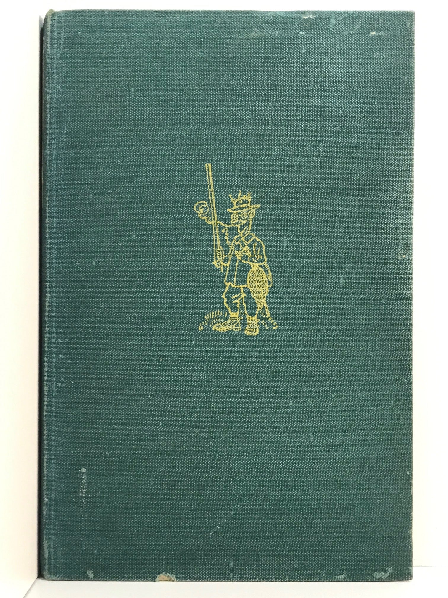 Unicorn Bookshop
