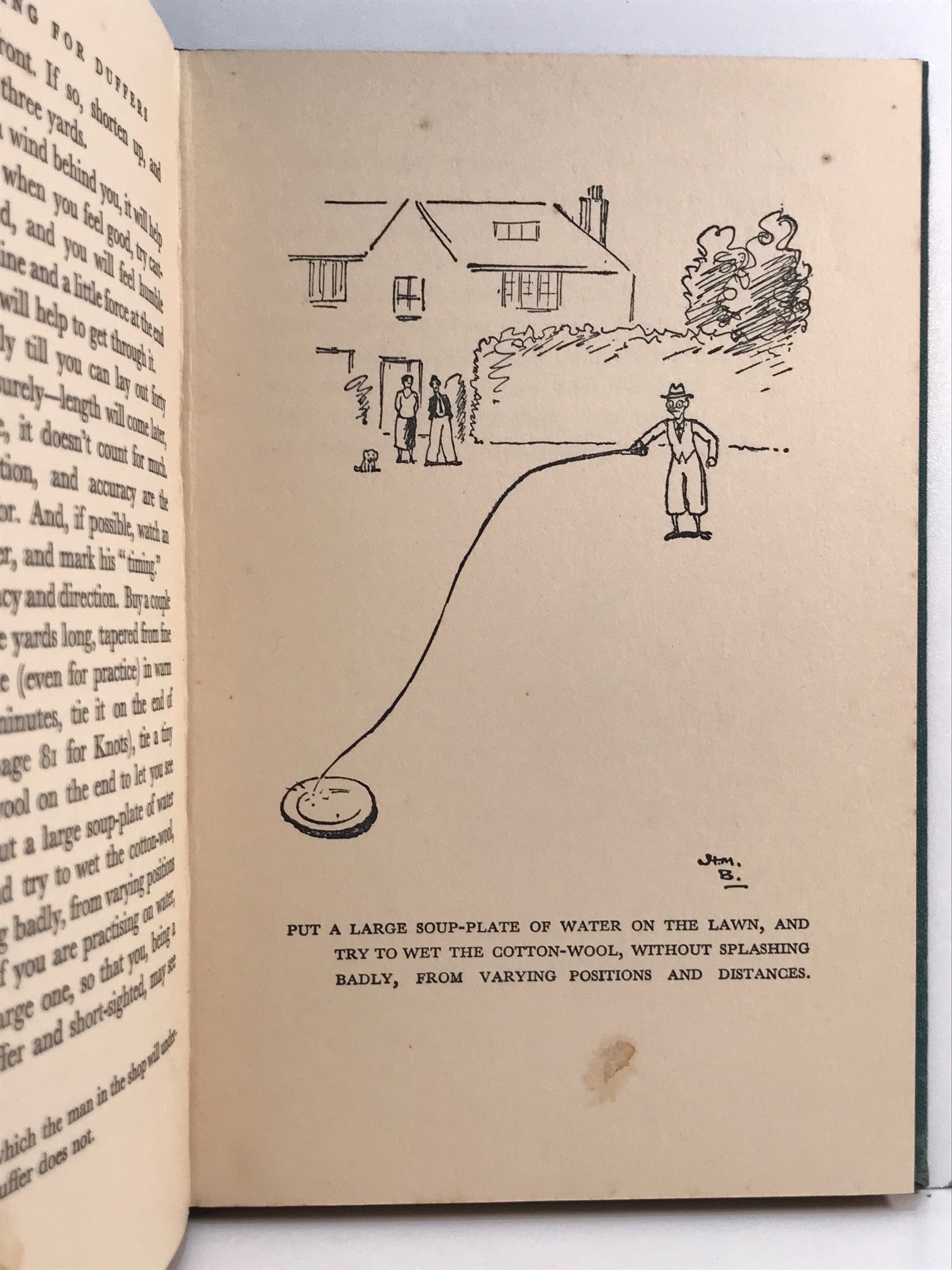 Unicorn Bookshop