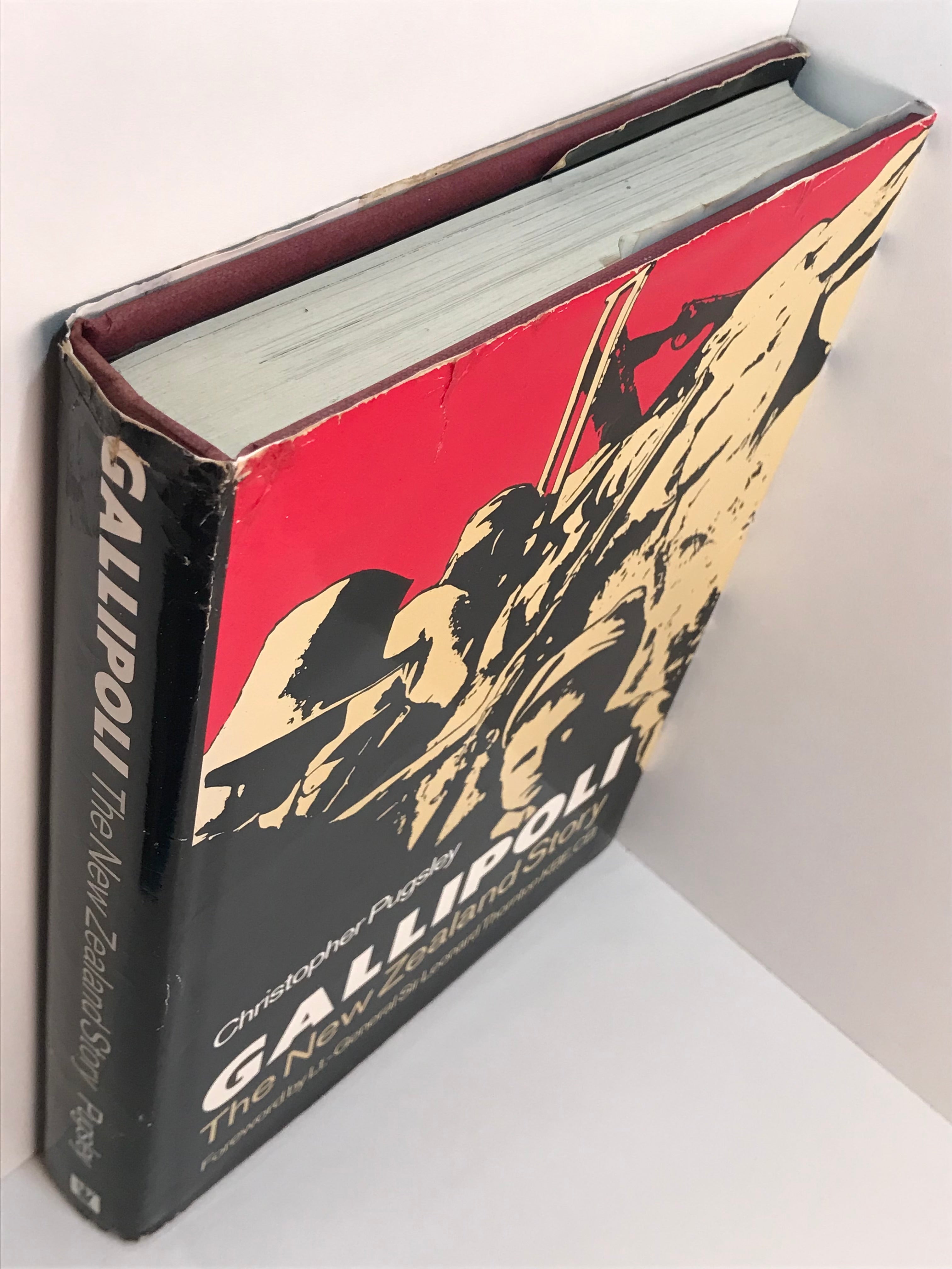 Unicorn Bookshop