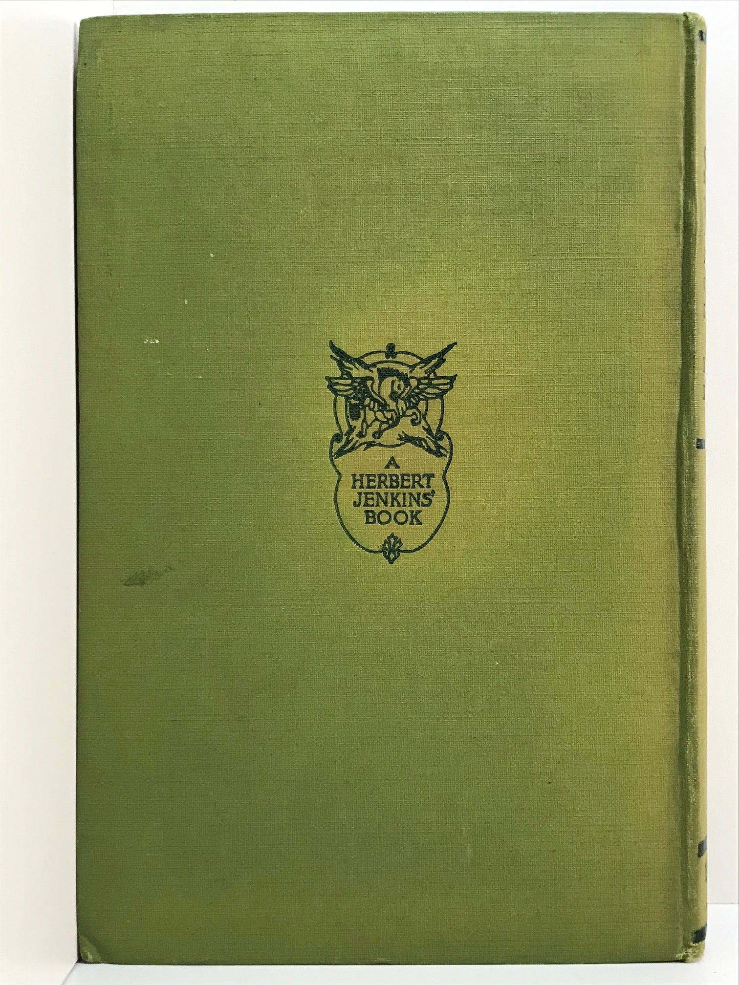 Unicorn Bookshop