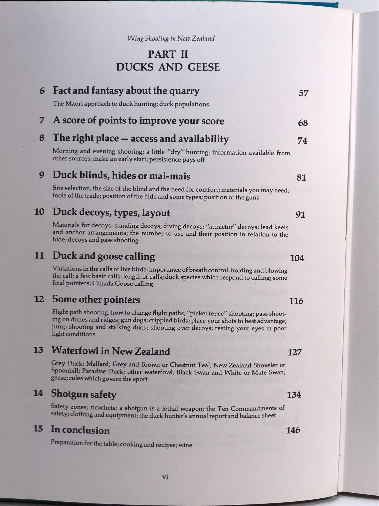 Unicorn Bookshop