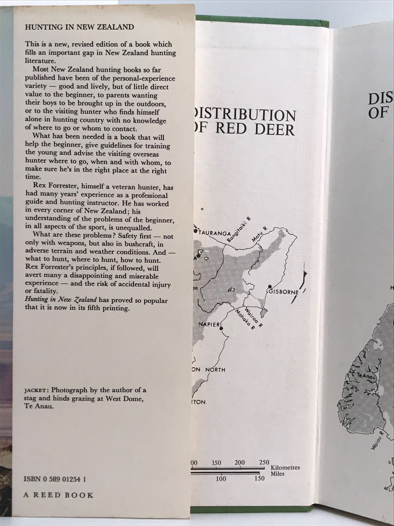 Unicorn Bookshop