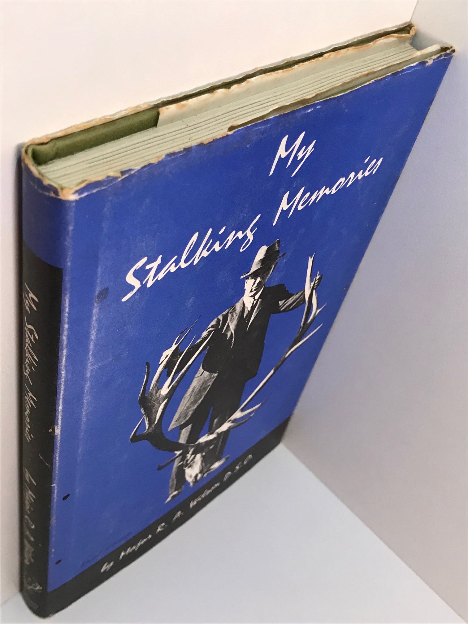 Unicorn Bookshop