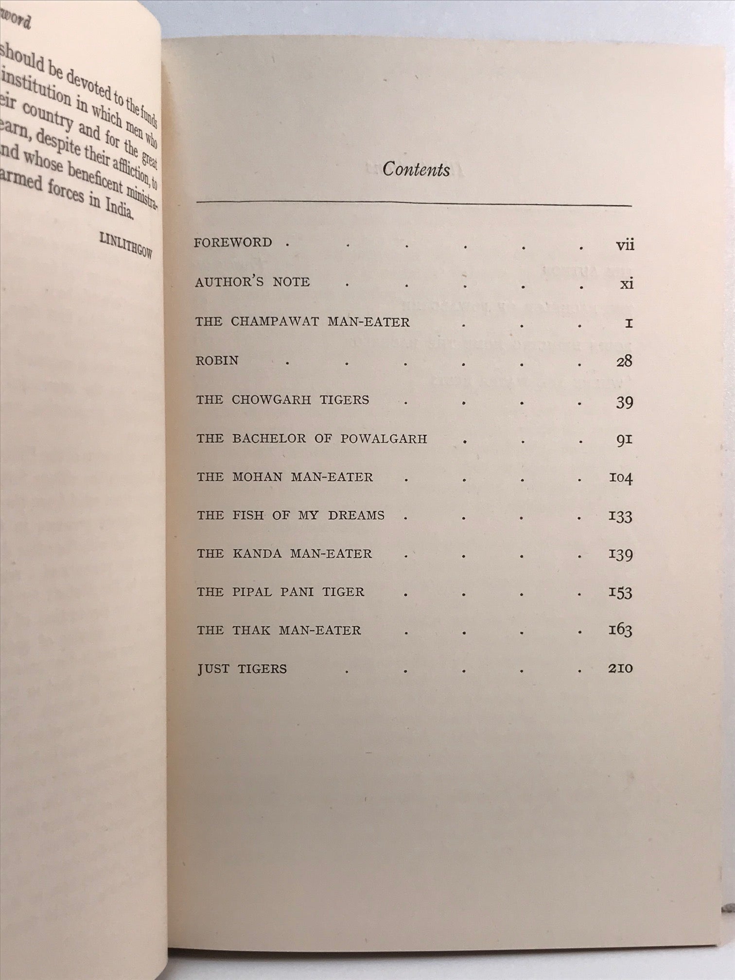 Unicorn Bookshop