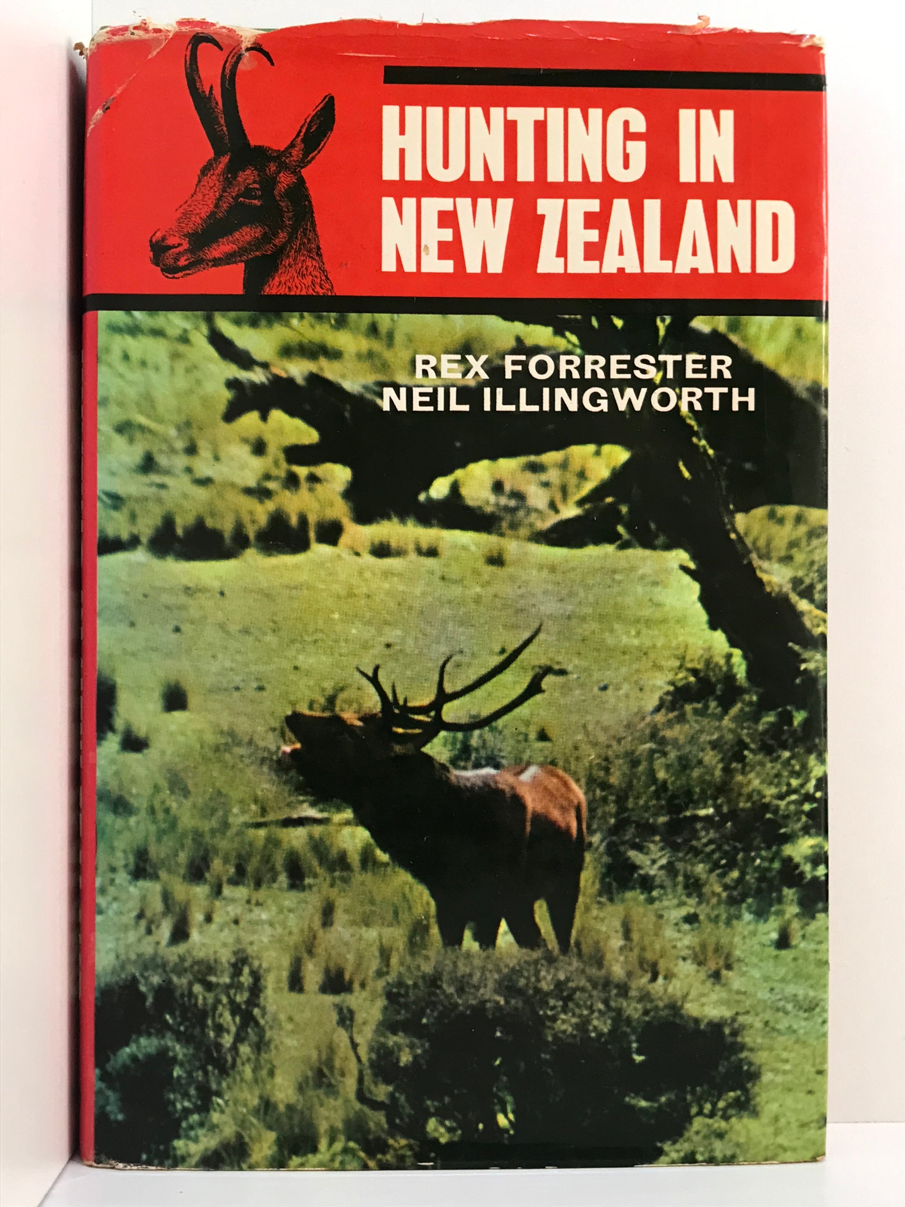 Unicorn Bookshop