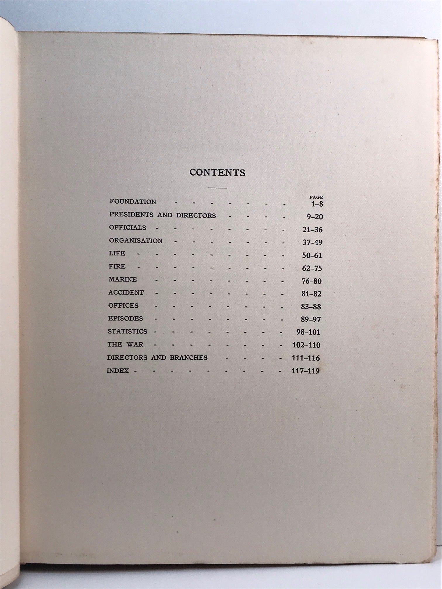Unicorn Bookshop