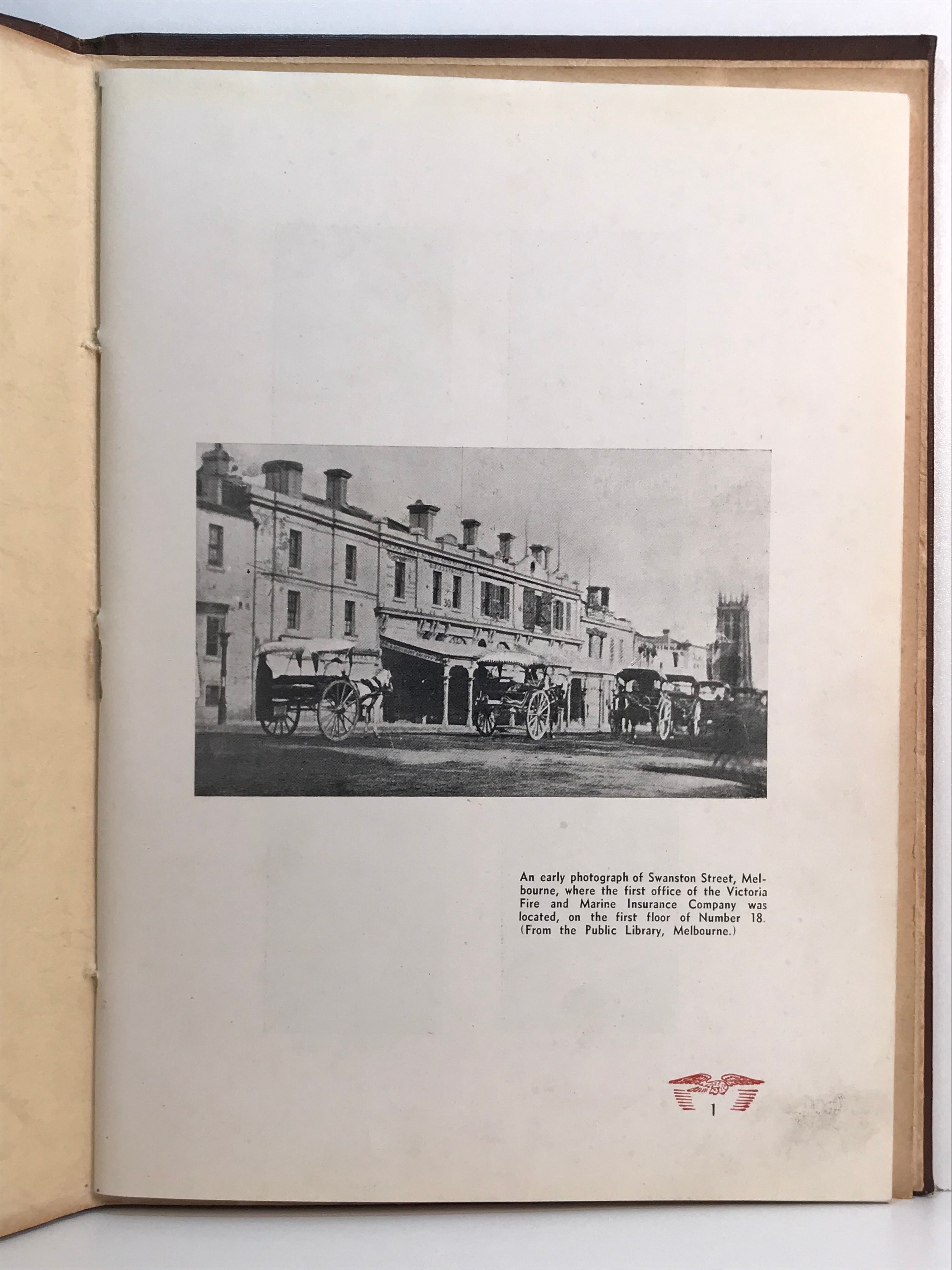 Unicorn Bookshop