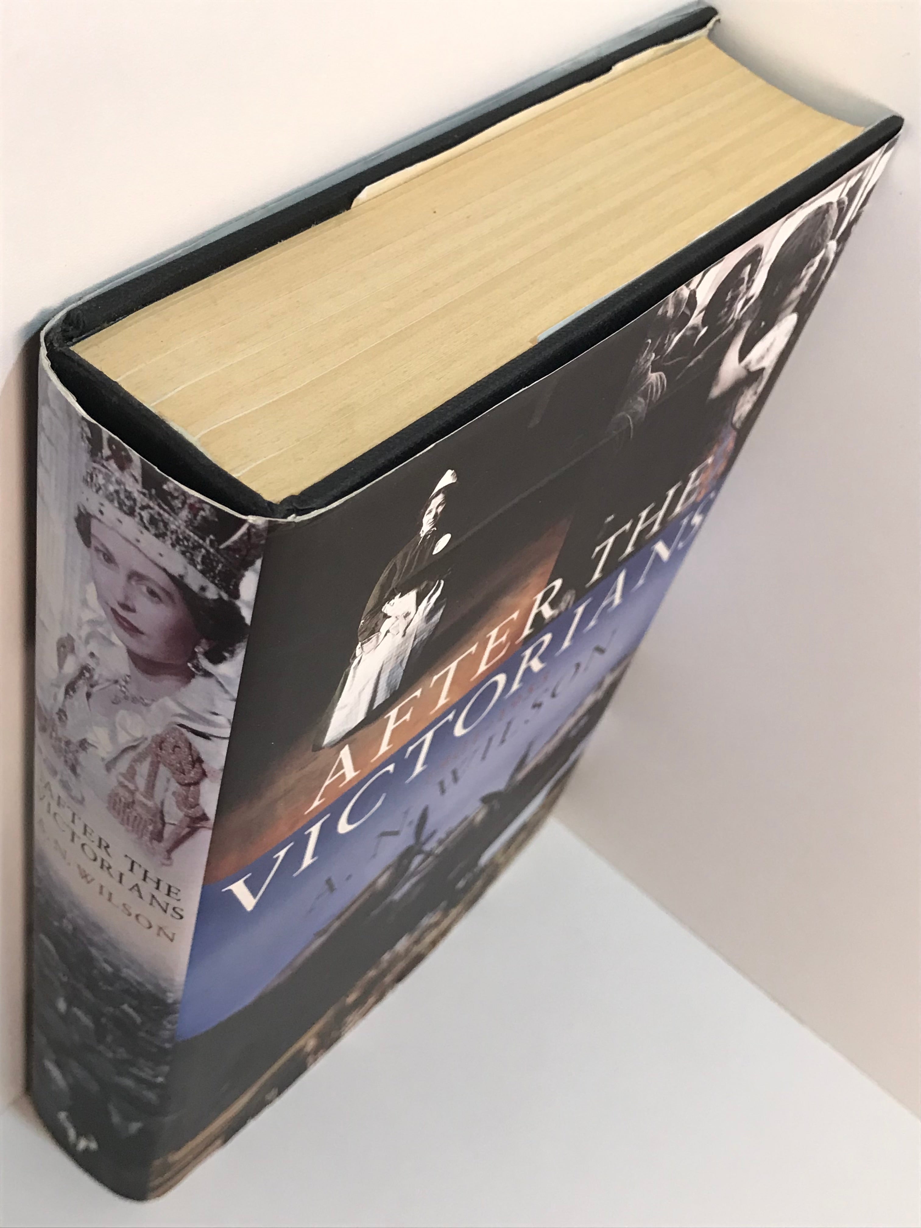 Unicorn Bookshop