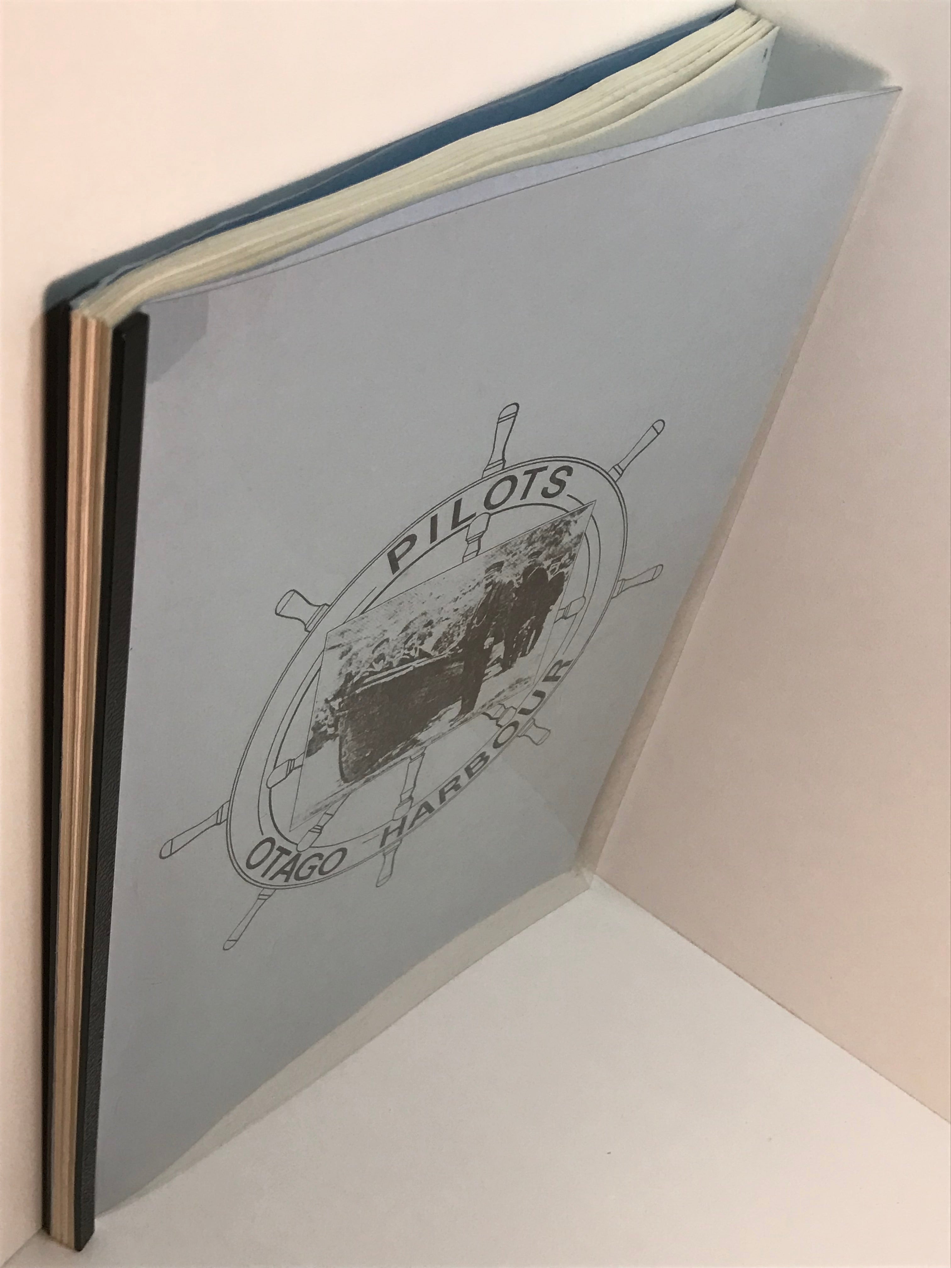 Unicorn Bookshop