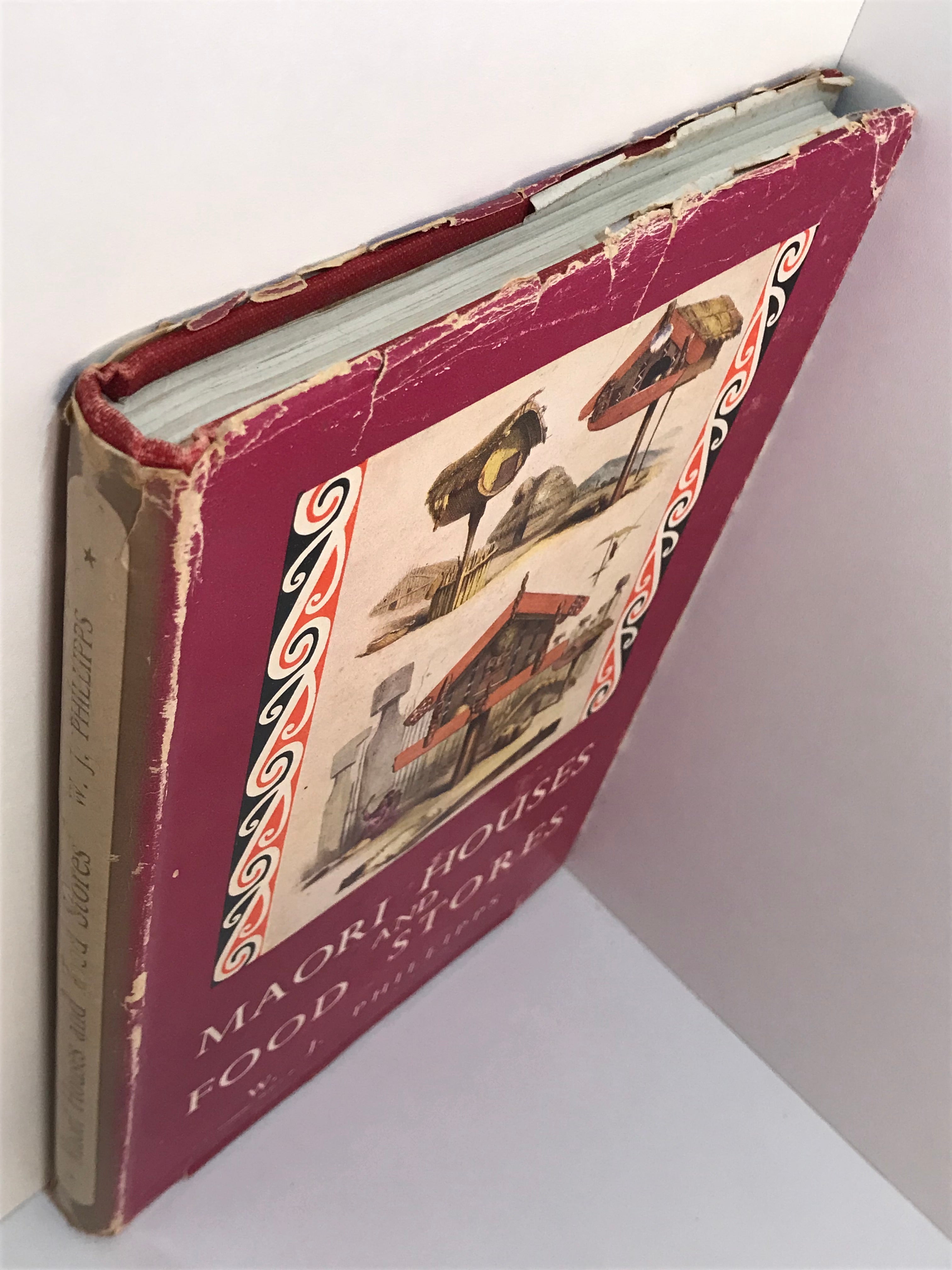 Unicorn Bookshop