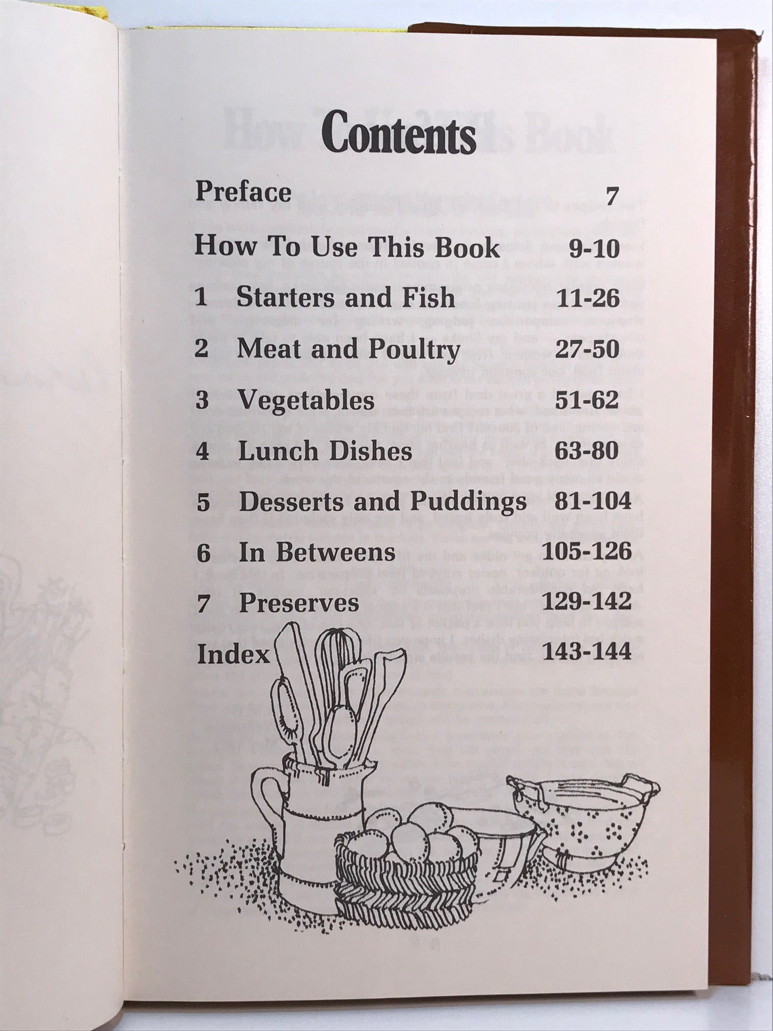 Unicorn Bookshop