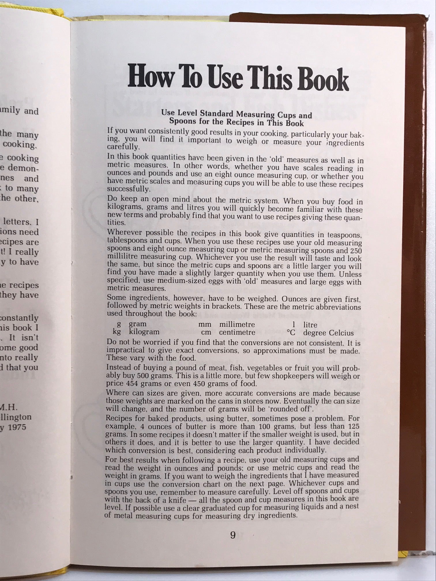 Unicorn Bookshop