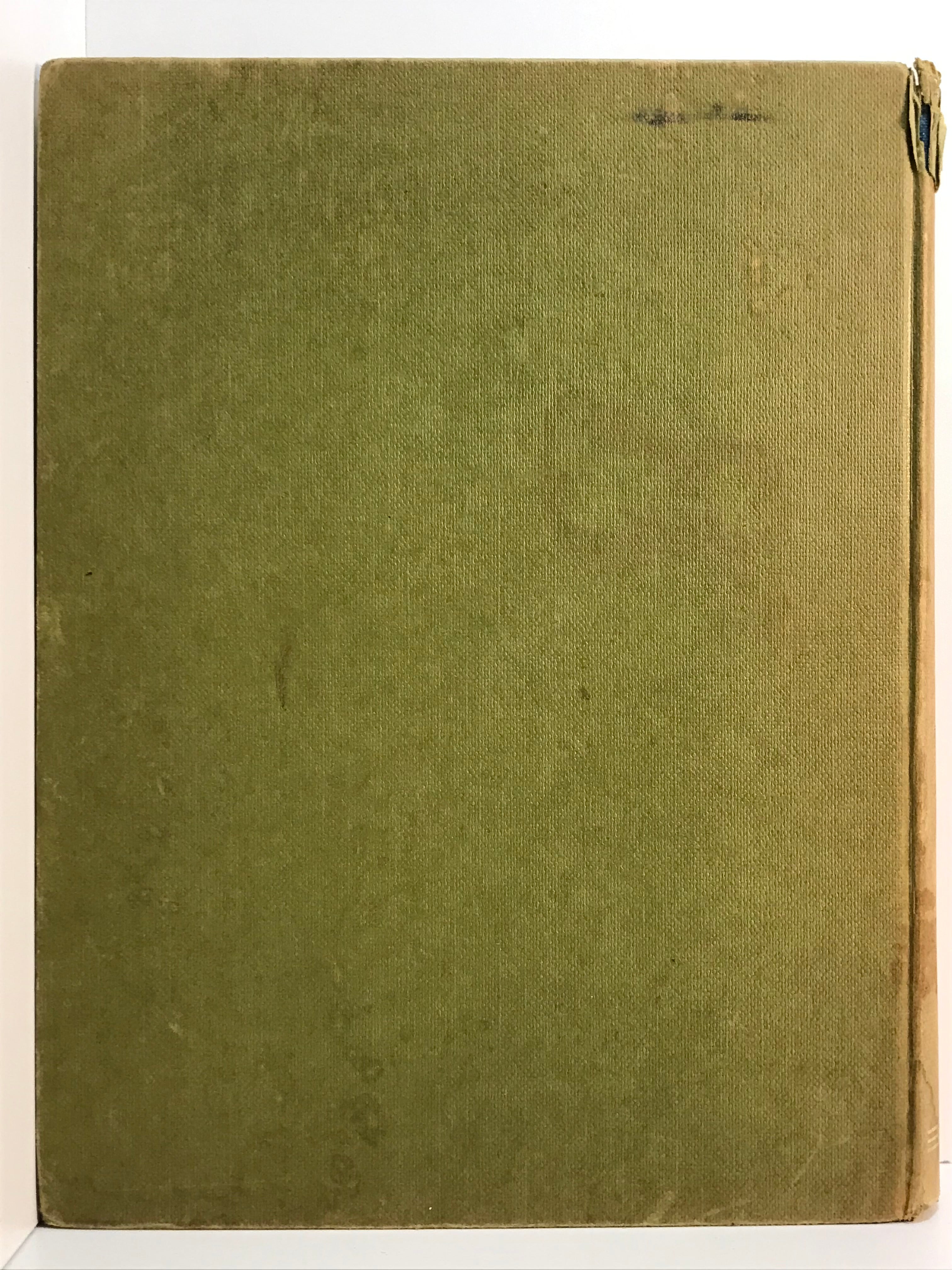 Unicorn Bookshop