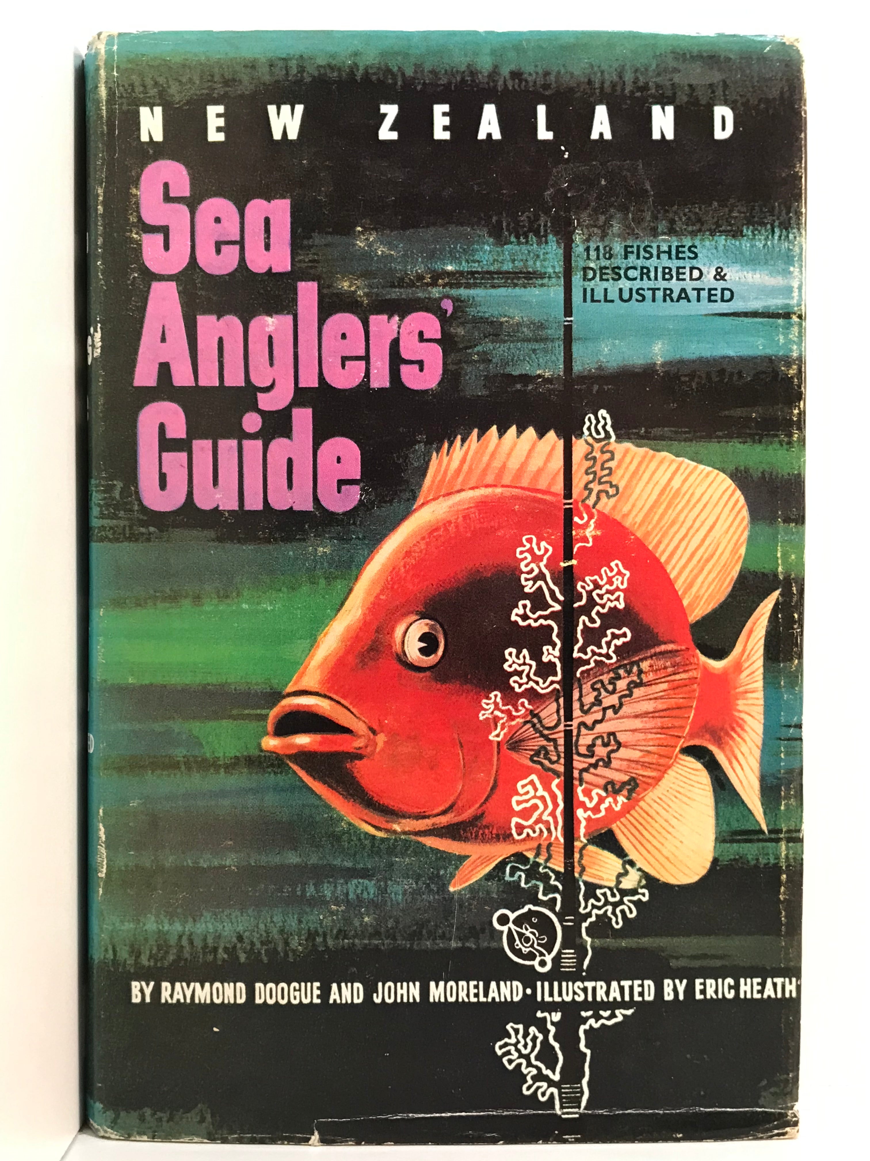 Unicorn Bookshop