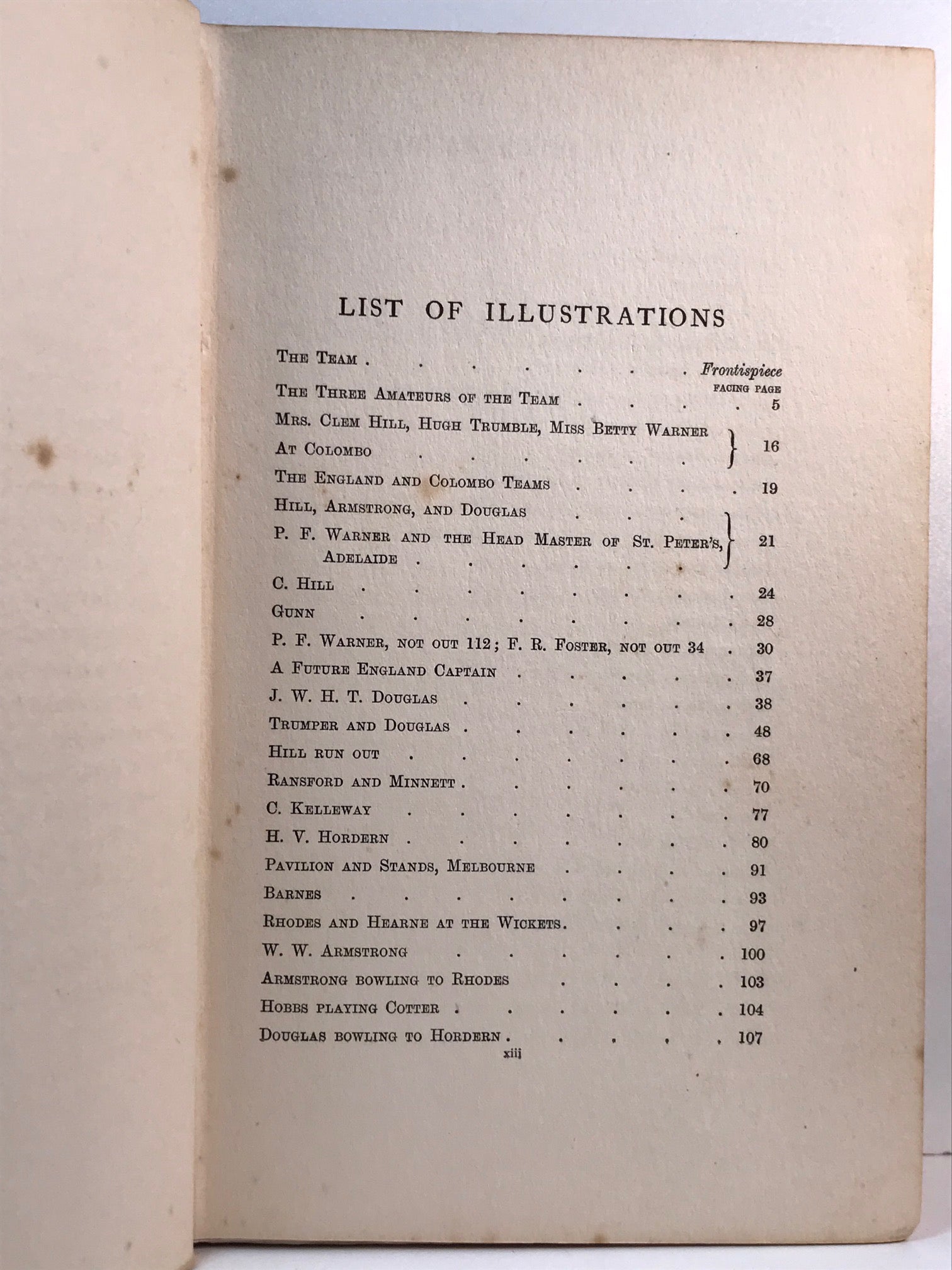 Unicorn Bookshop