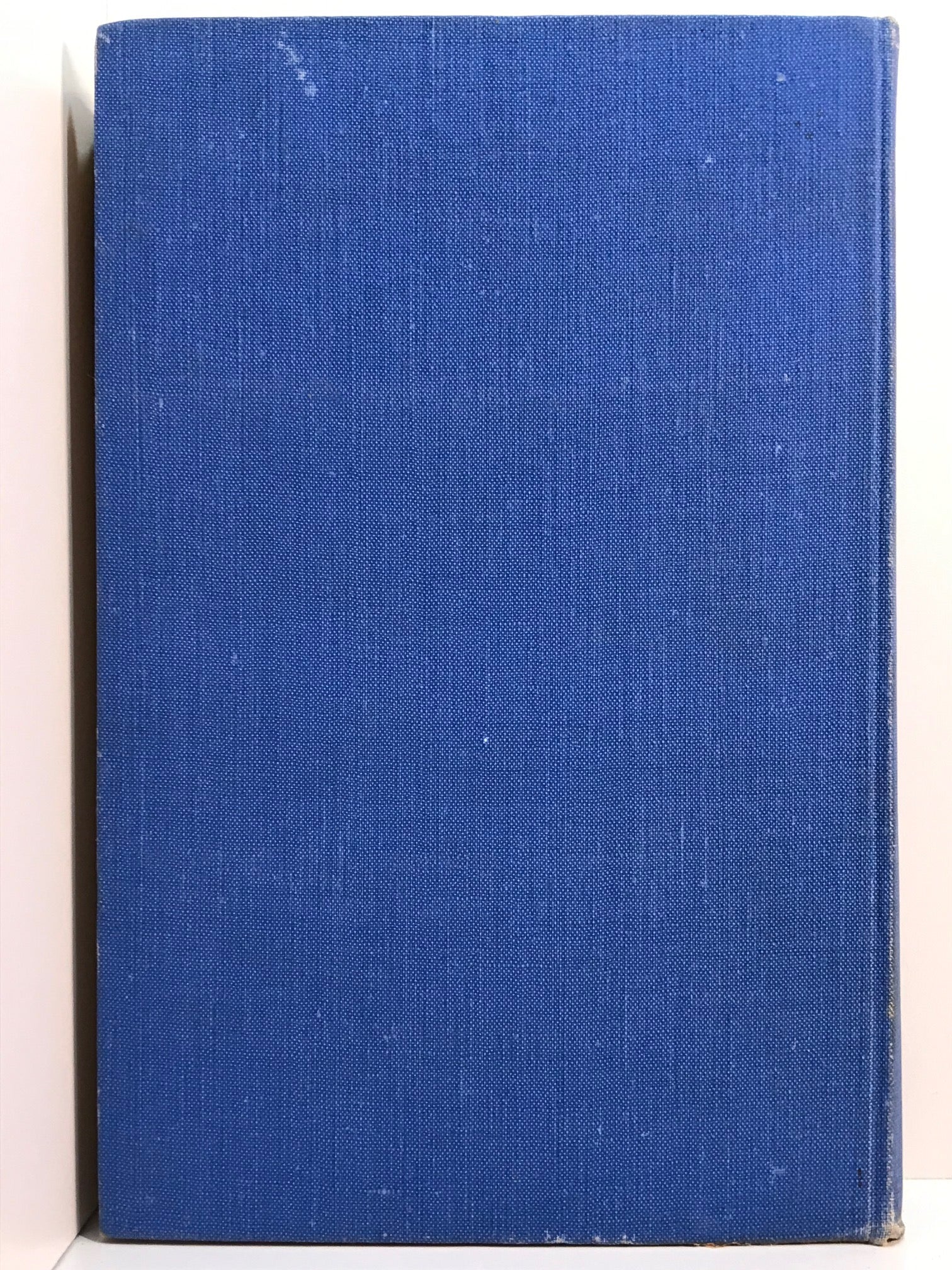Unicorn Bookshop