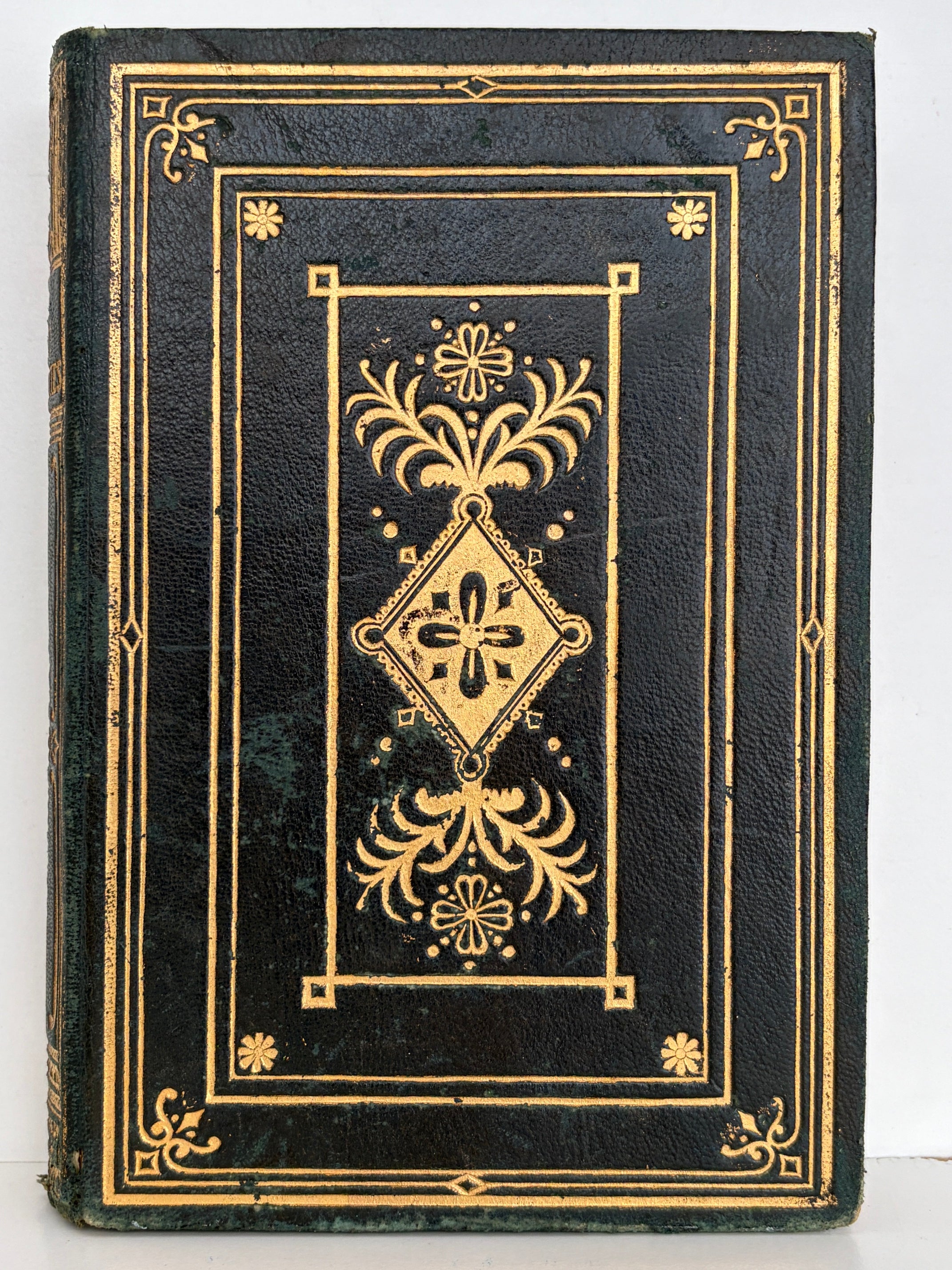 Unicorn Bookshop
