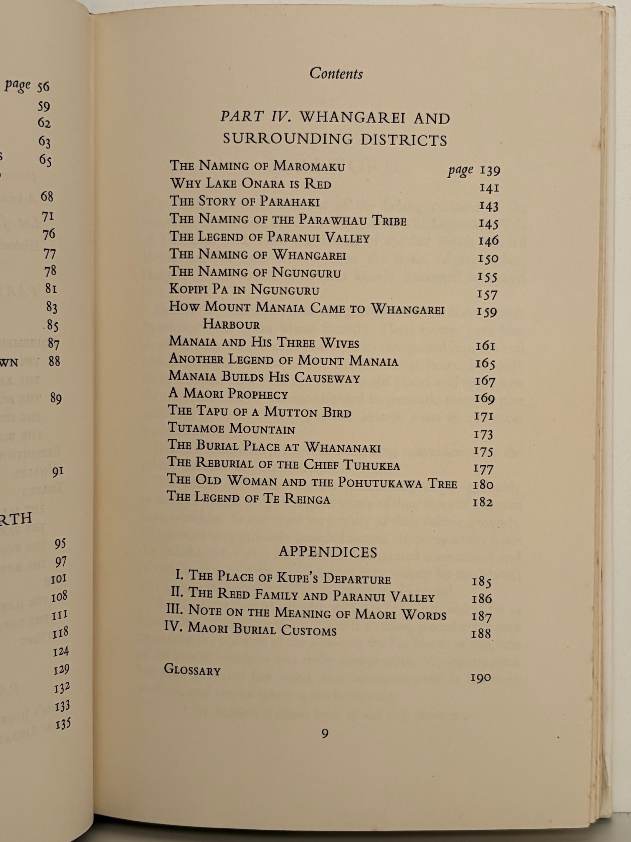 Unicorn Bookshop