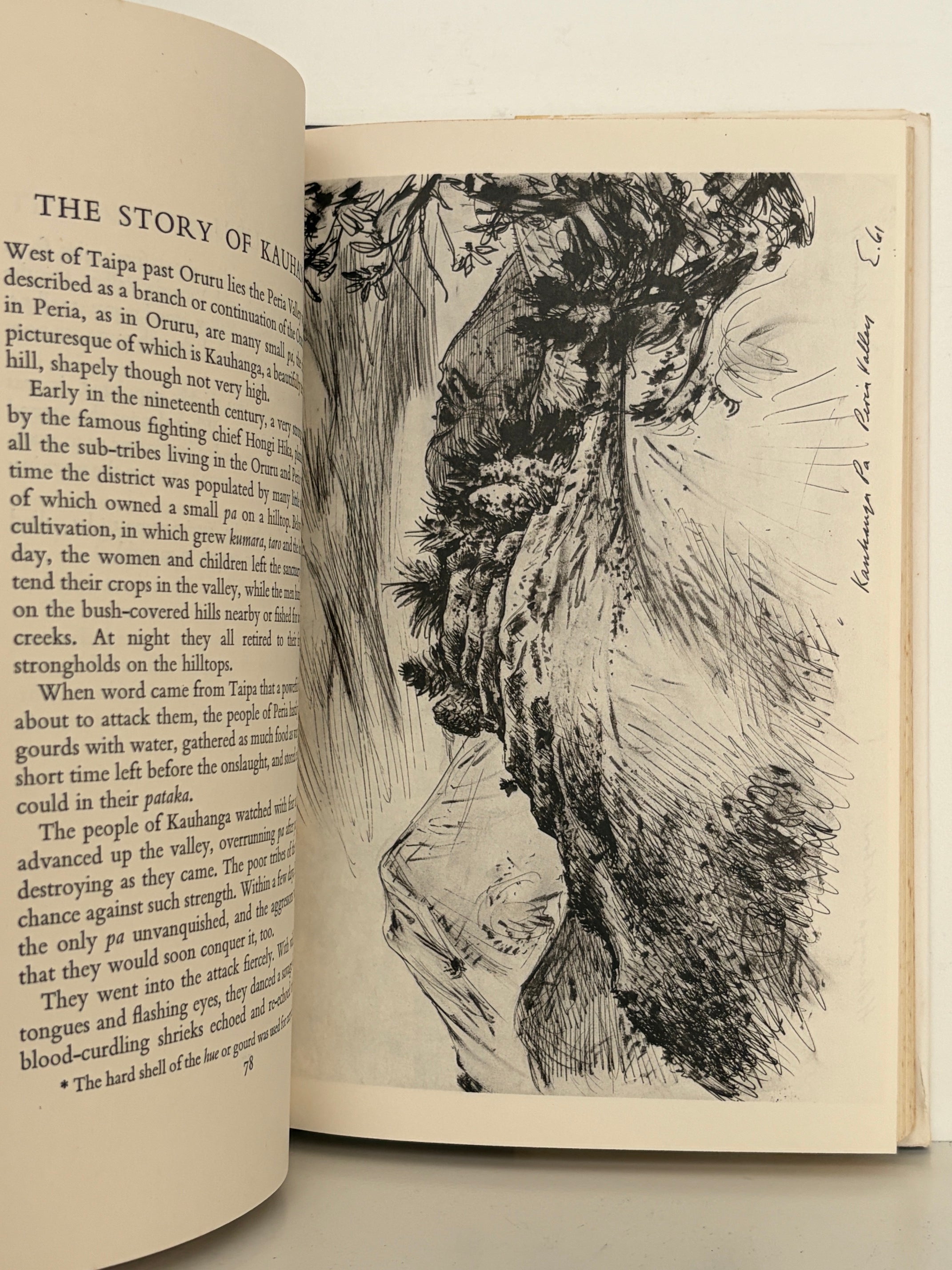 Unicorn Bookshop