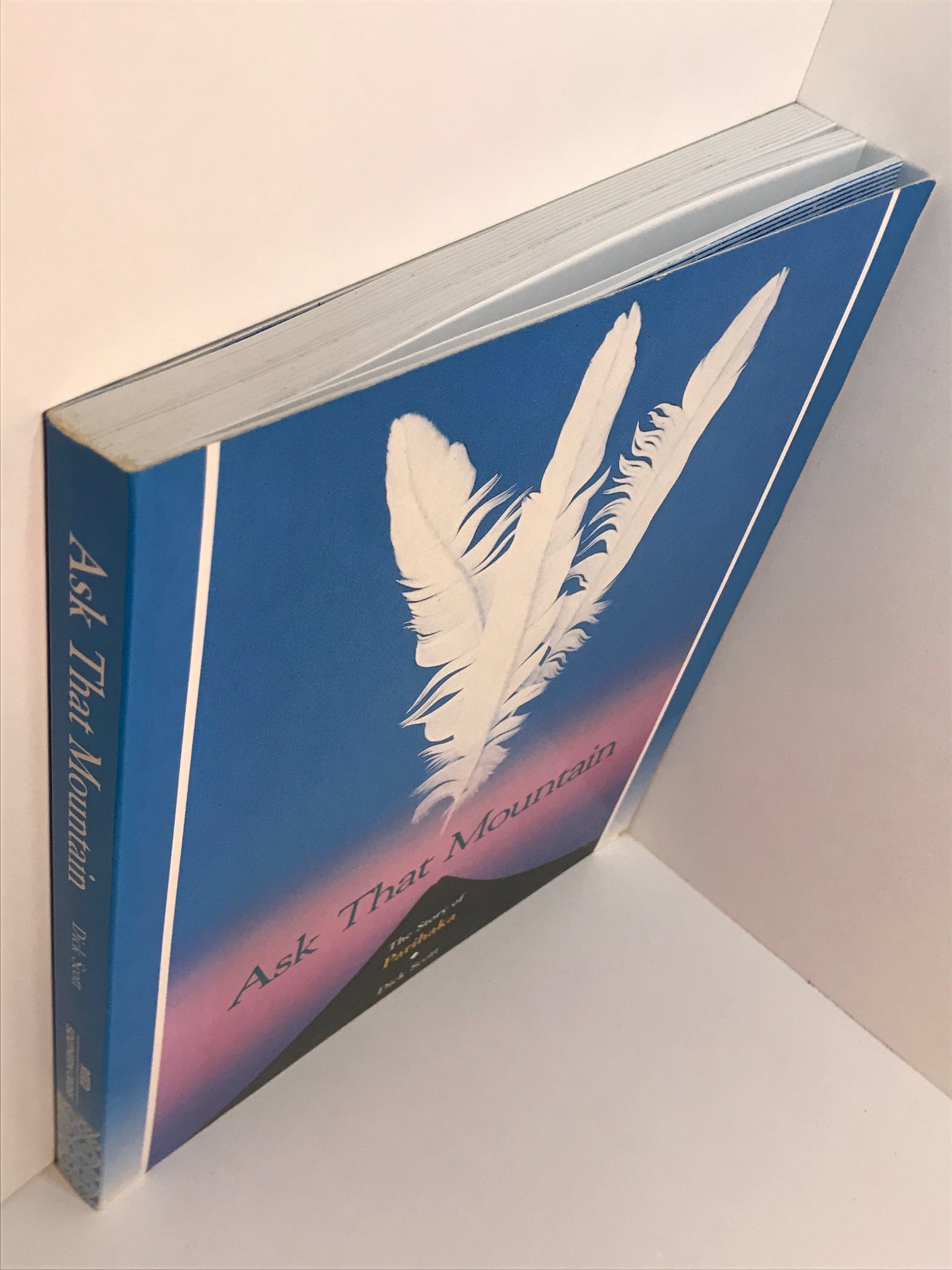 Unicorn Bookshop