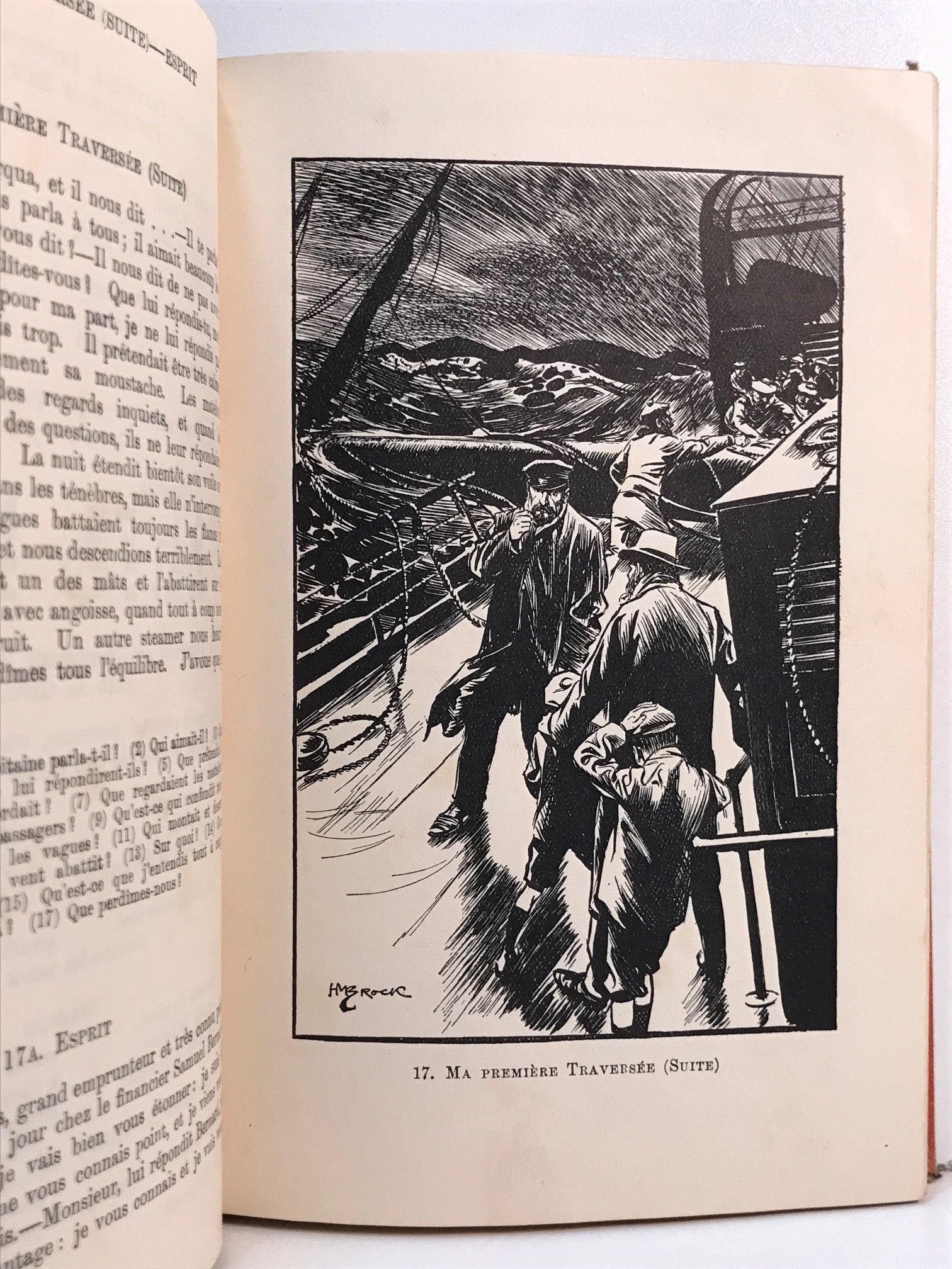 Unicorn Bookshop