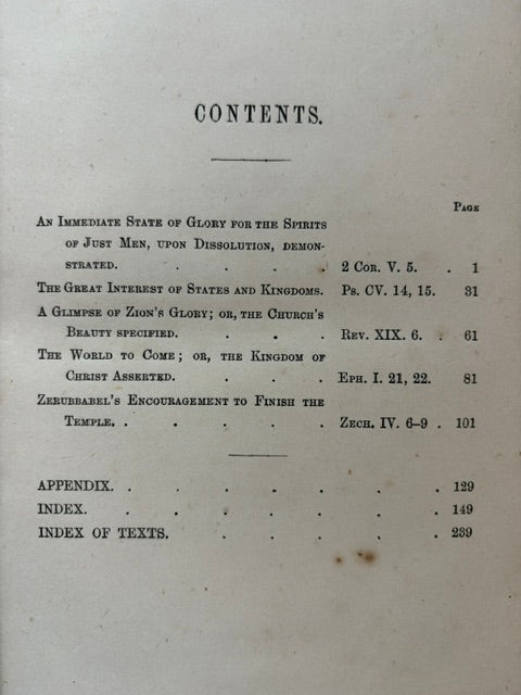 Unicorn Bookshop