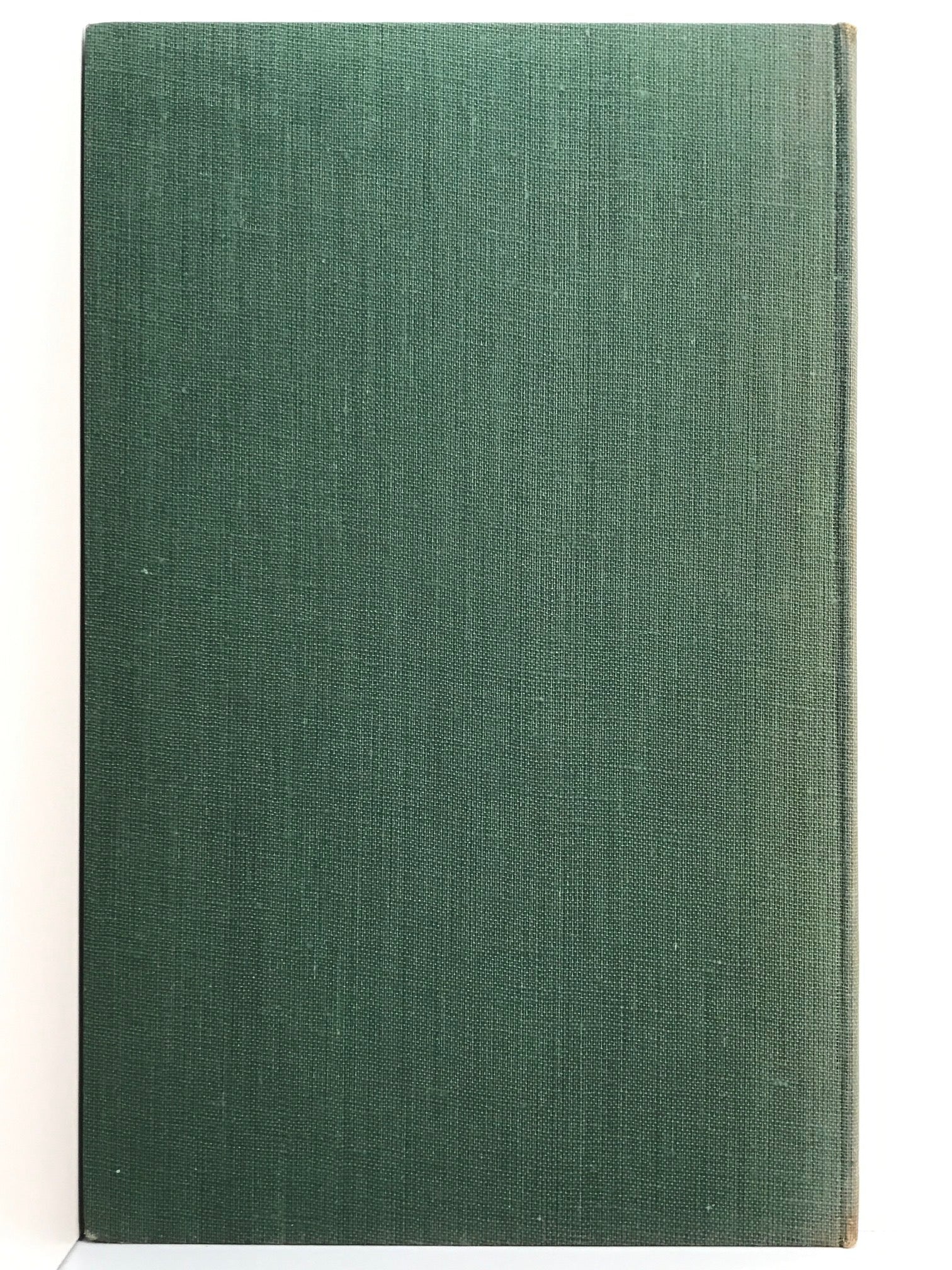 Unicorn Bookshop