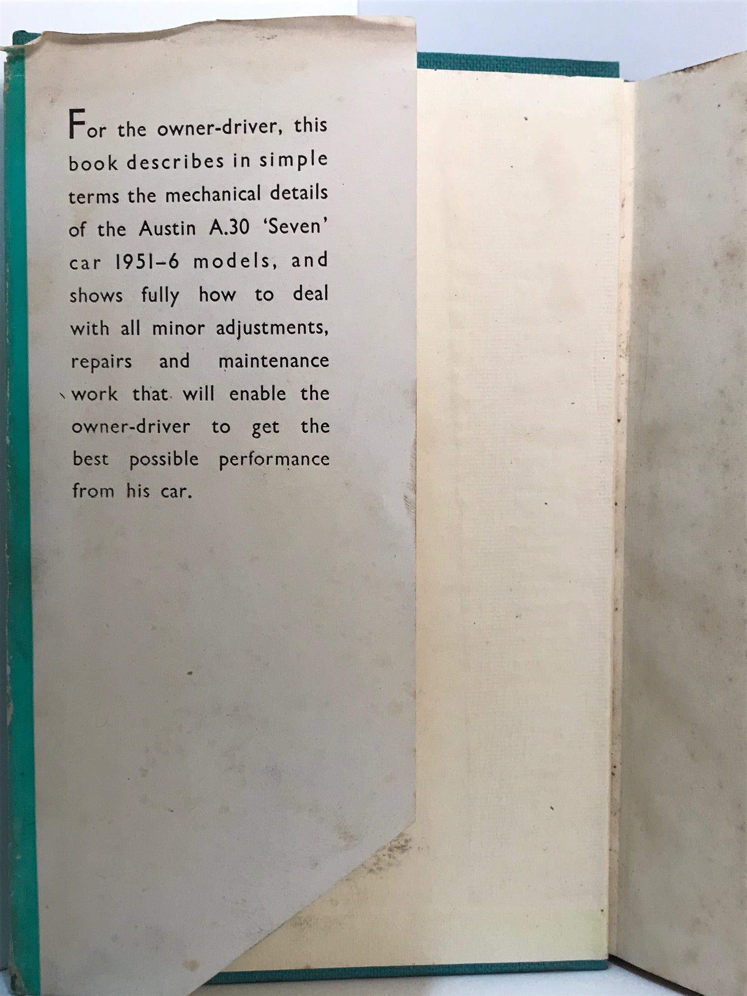 Unicorn Bookshop
