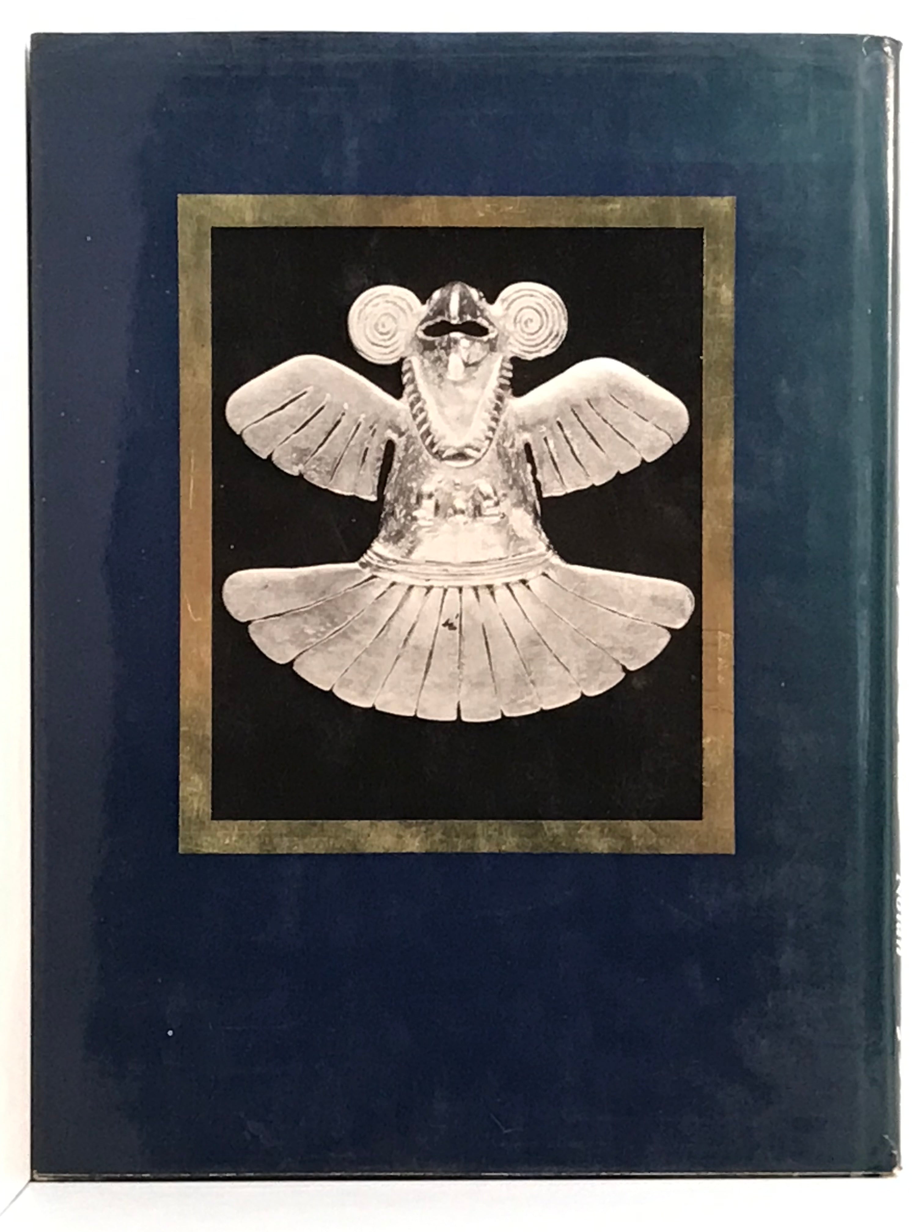 Unicorn Bookshop