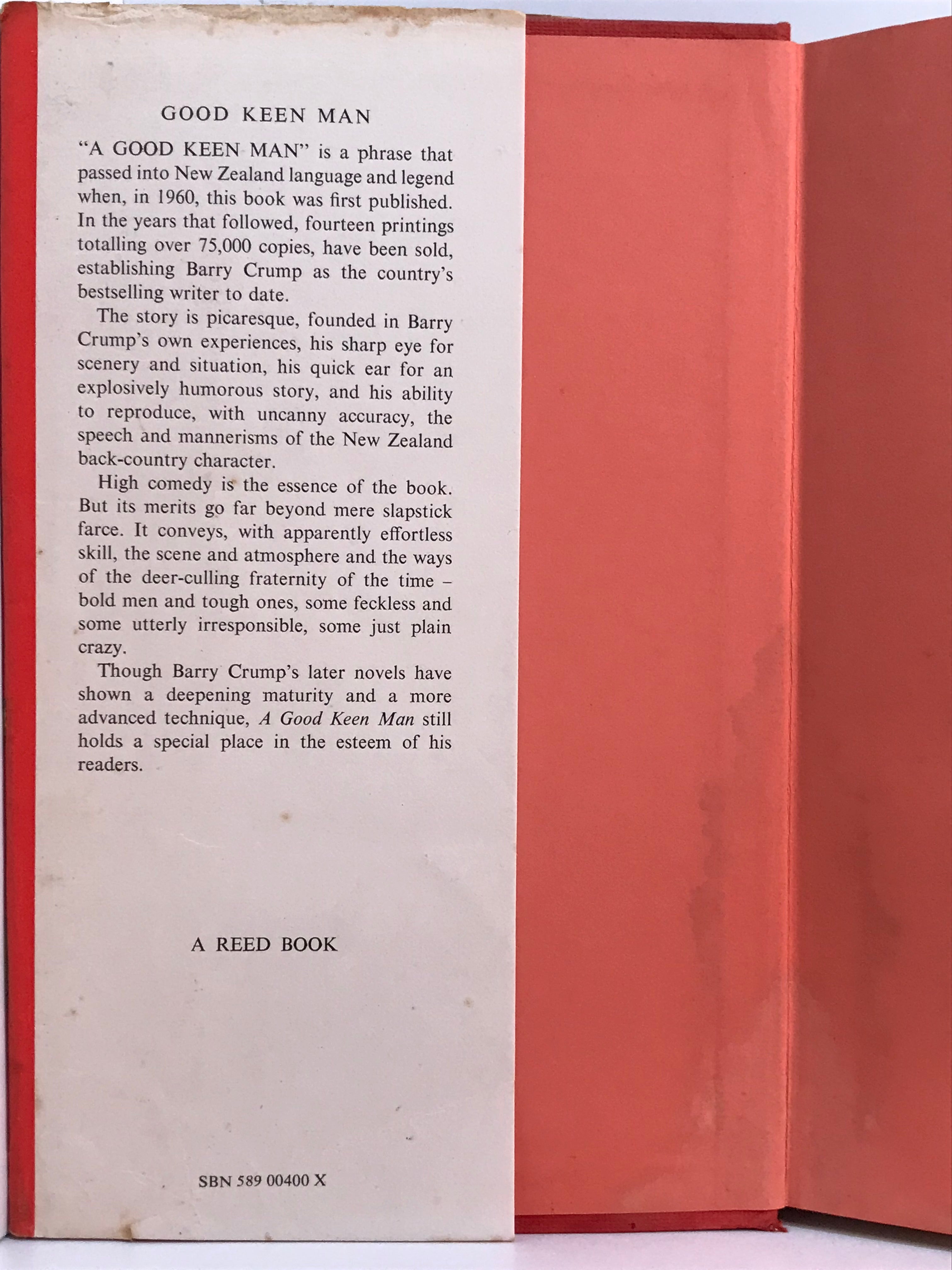 Unicorn Bookshop