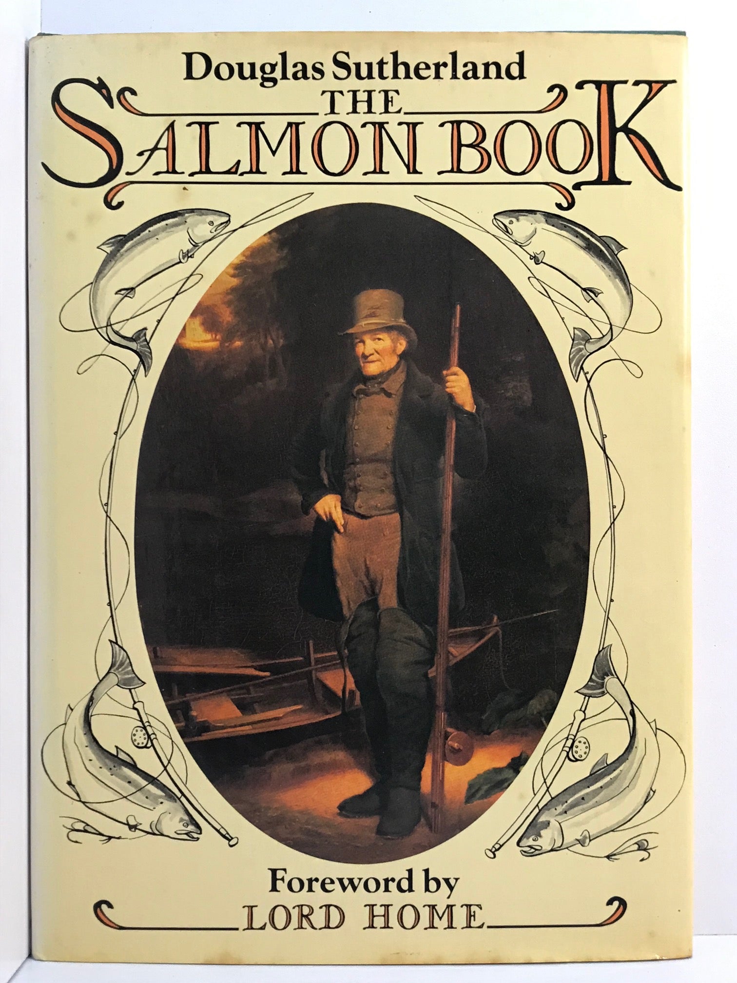 Unicorn Bookshop