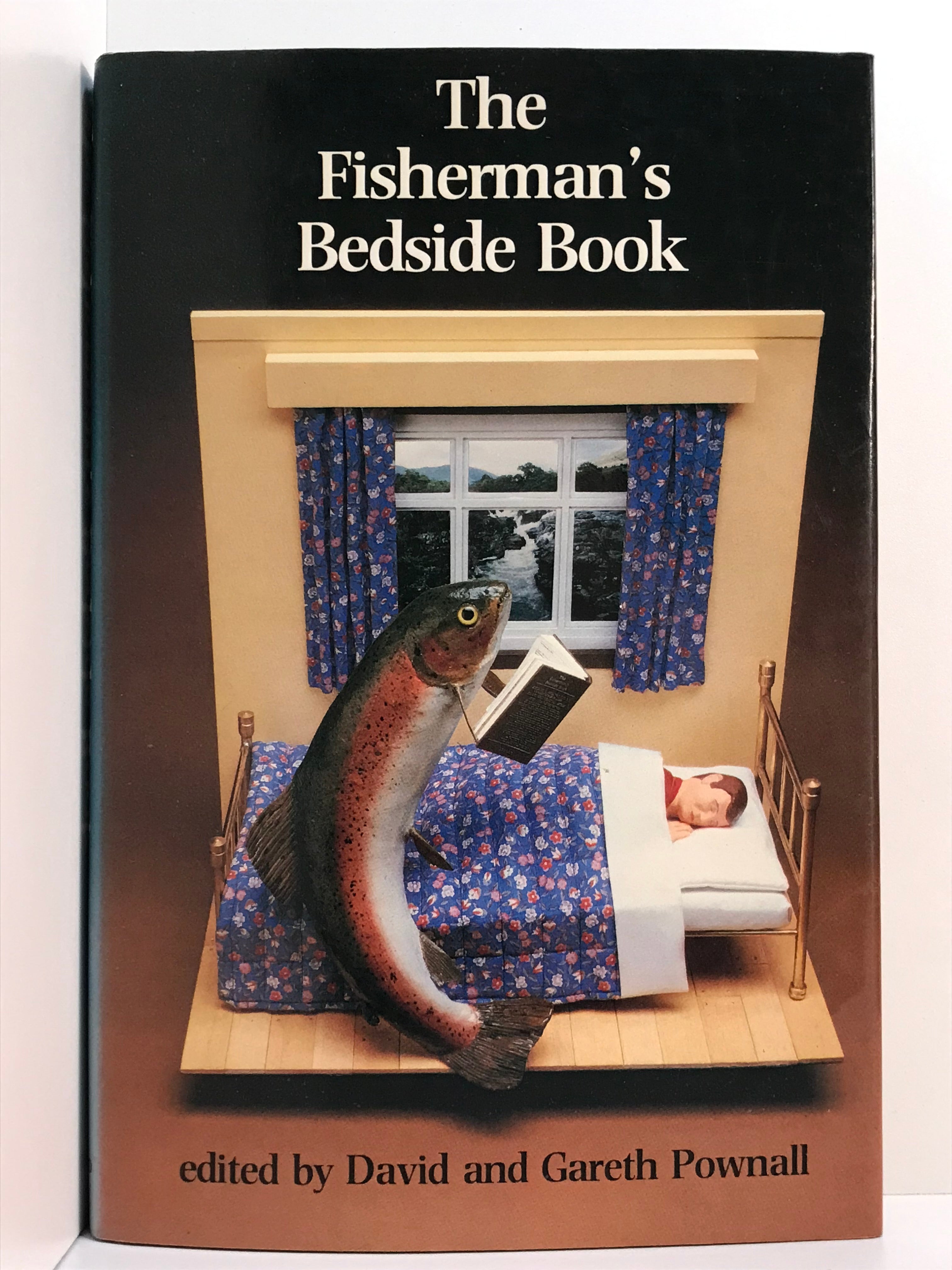 Unicorn Bookshop