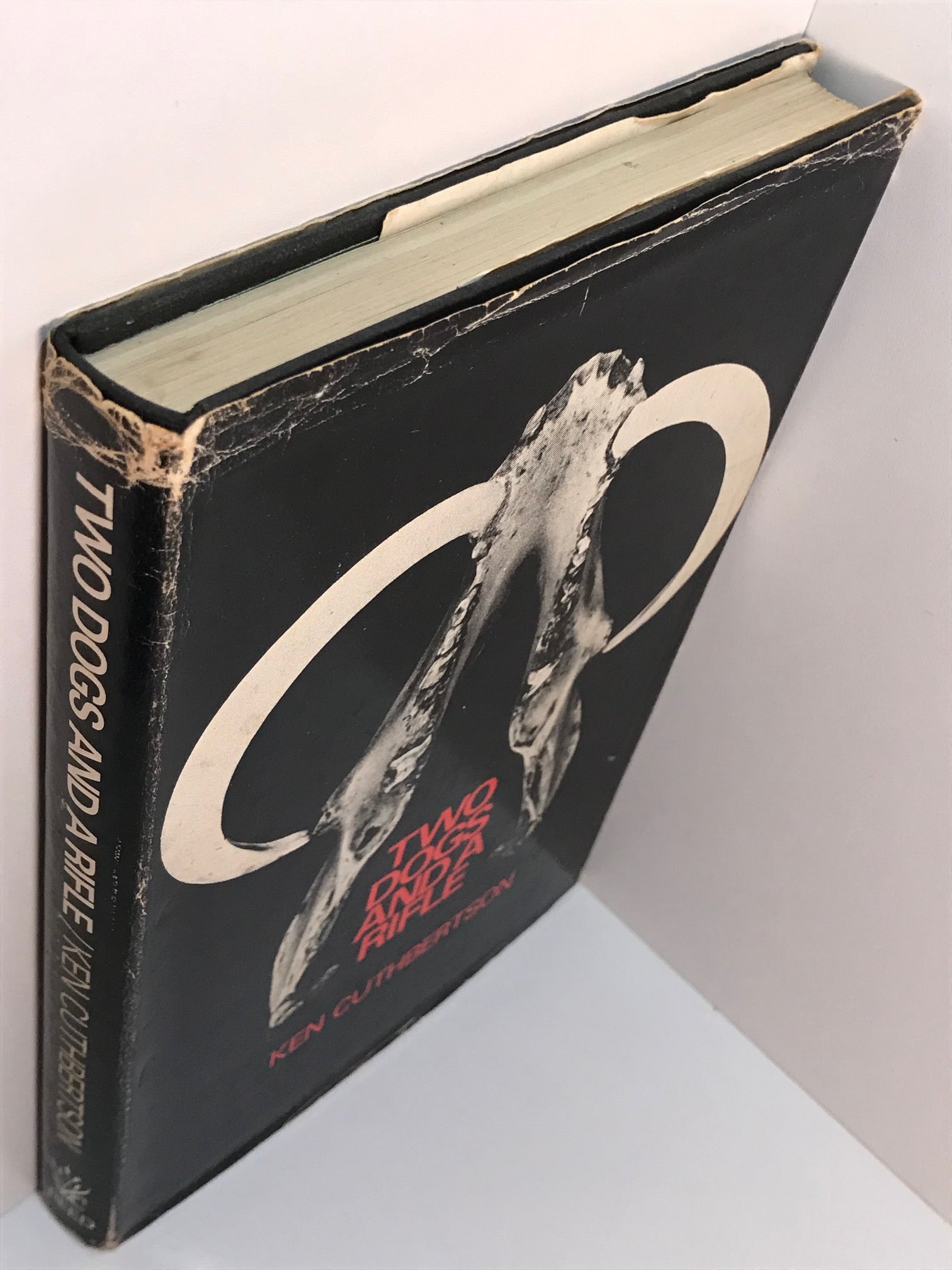 Unicorn Bookshop