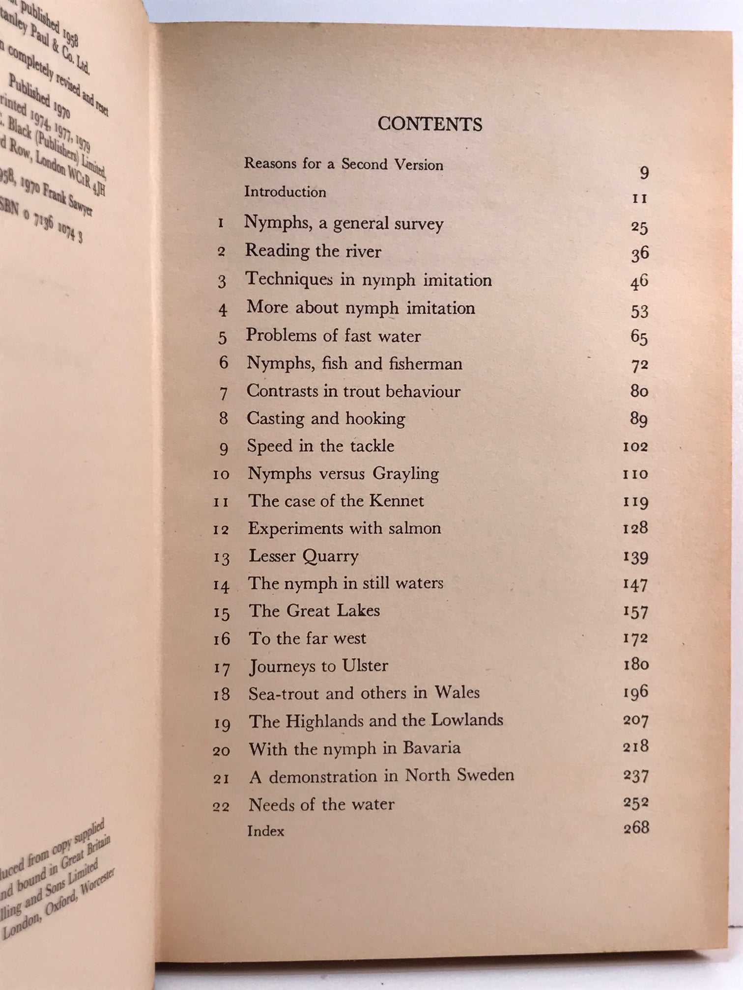Unicorn Bookshop